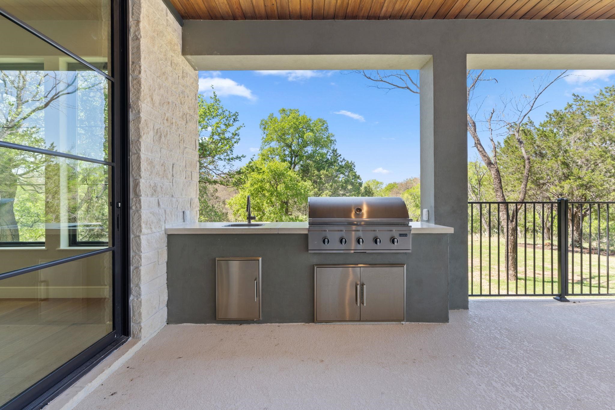 705 Trails Parkway