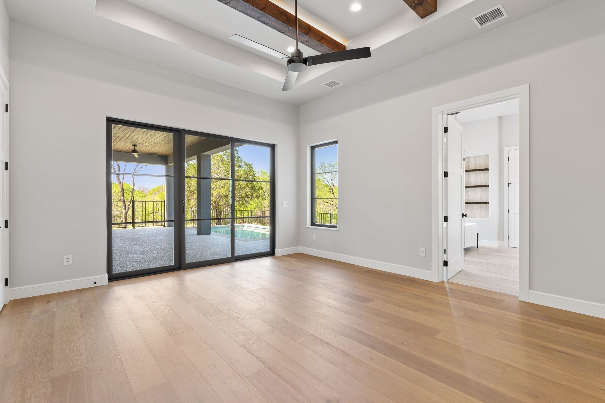 705 Trails Parkway