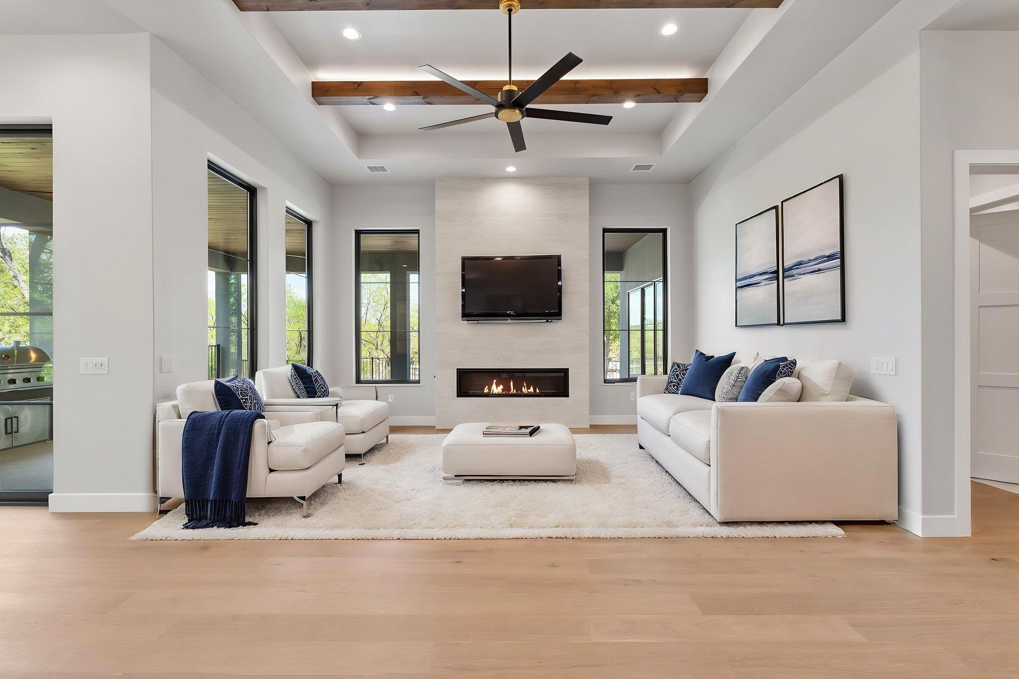 705 Trails Parkway