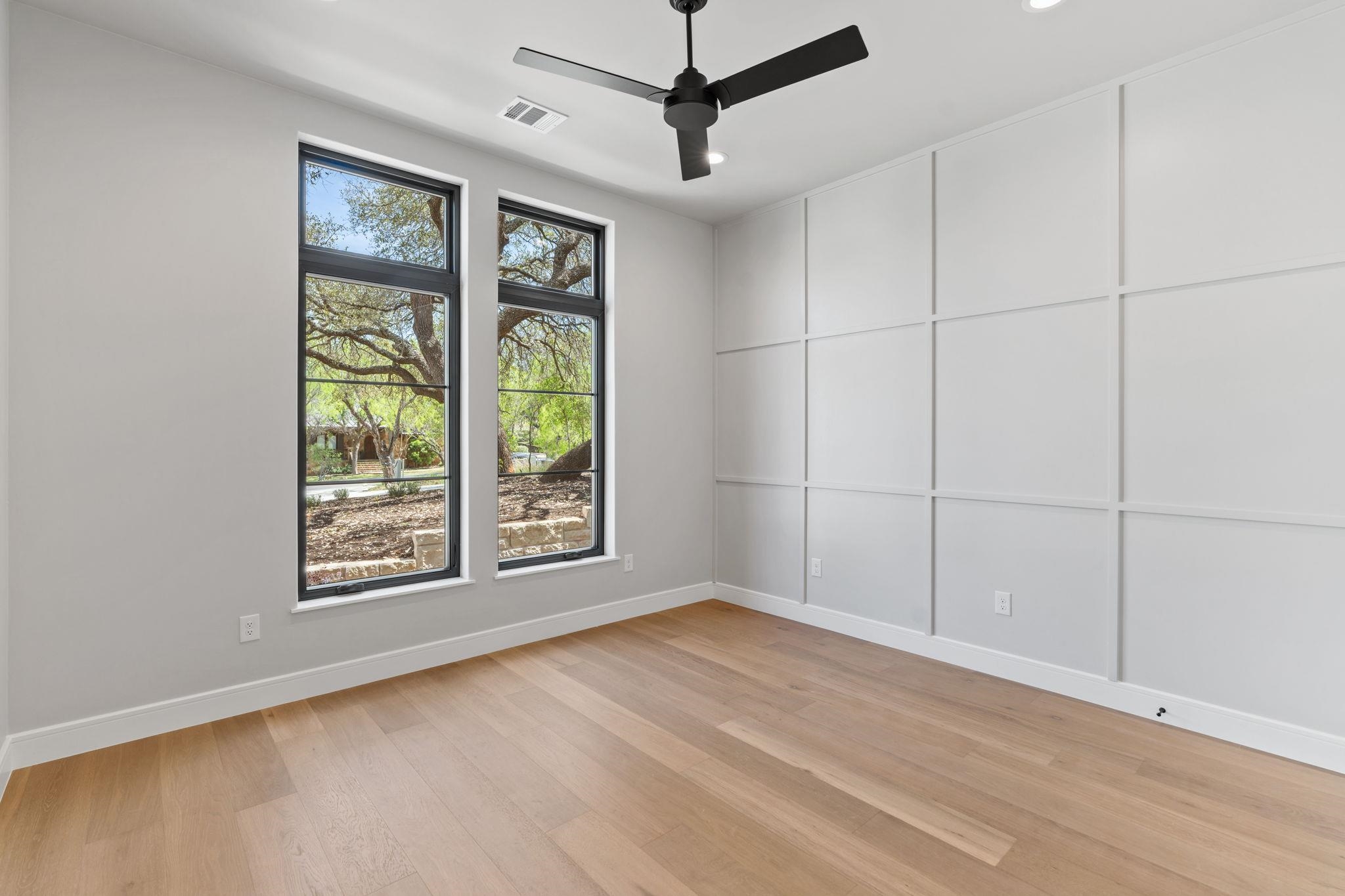 705 Trails Parkway