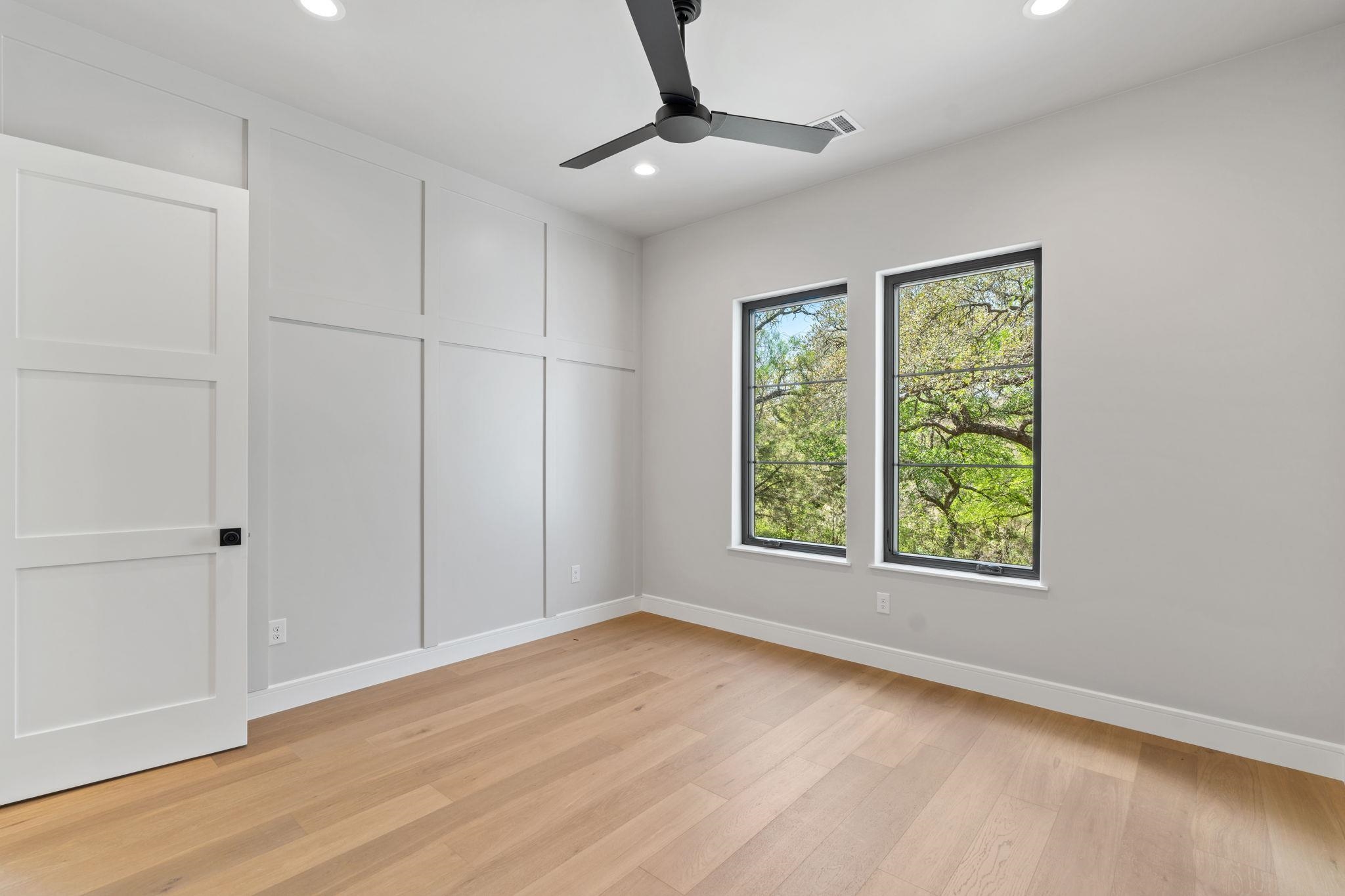 705 Trails Parkway