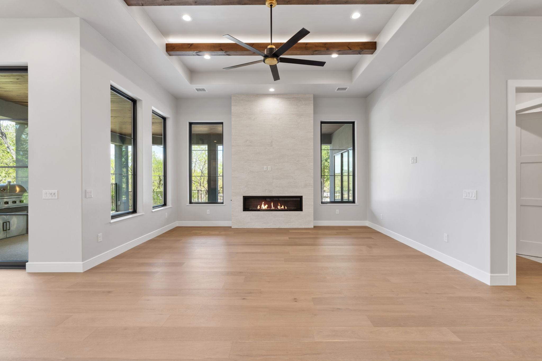 705 Trails Parkway