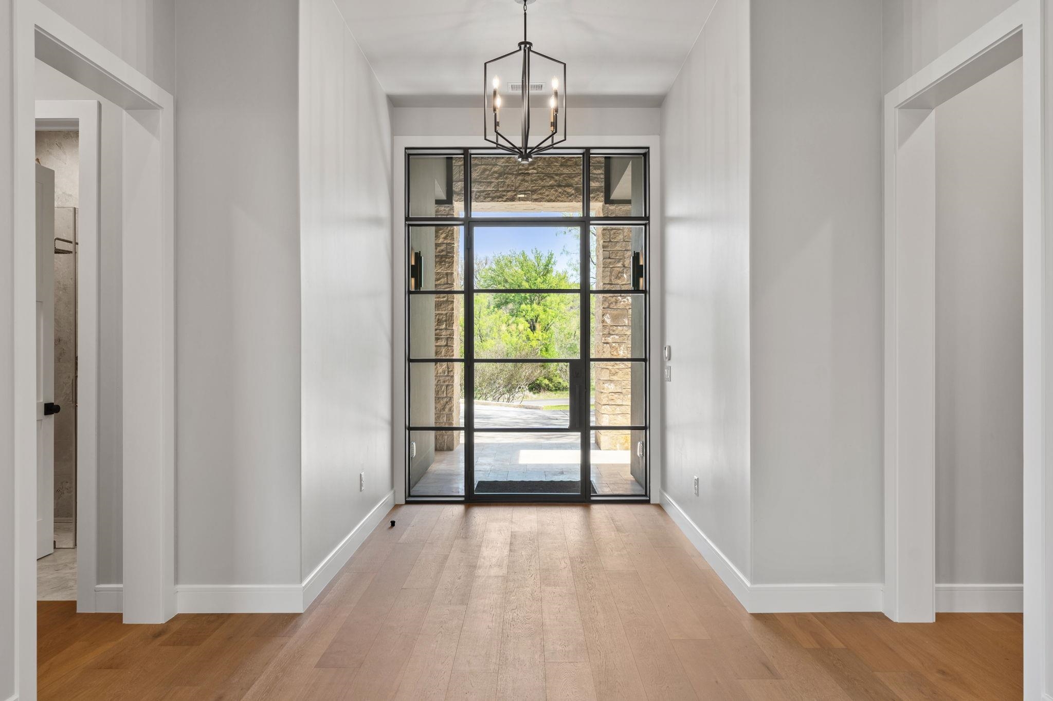 705 Trails Parkway