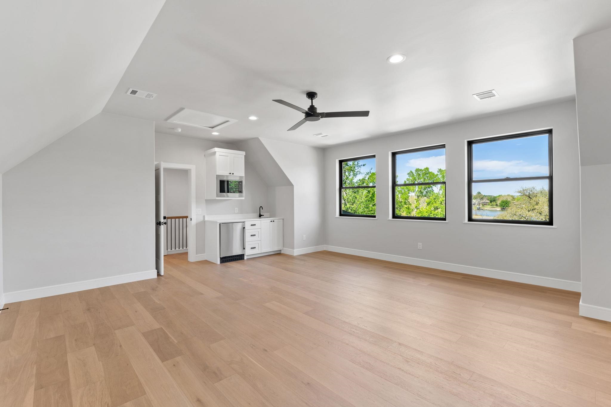 705 Trails Parkway