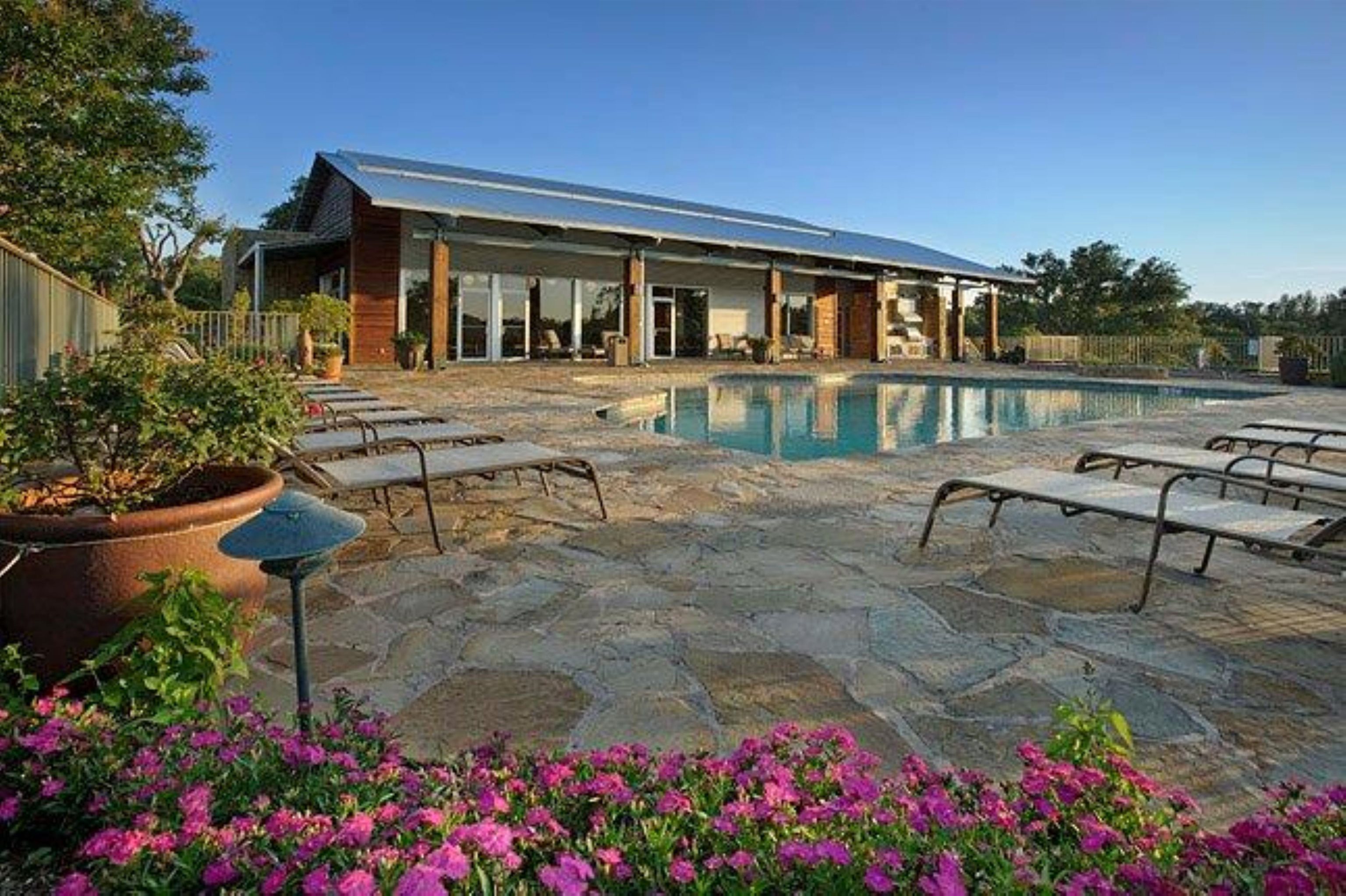 705 Trails Parkway
