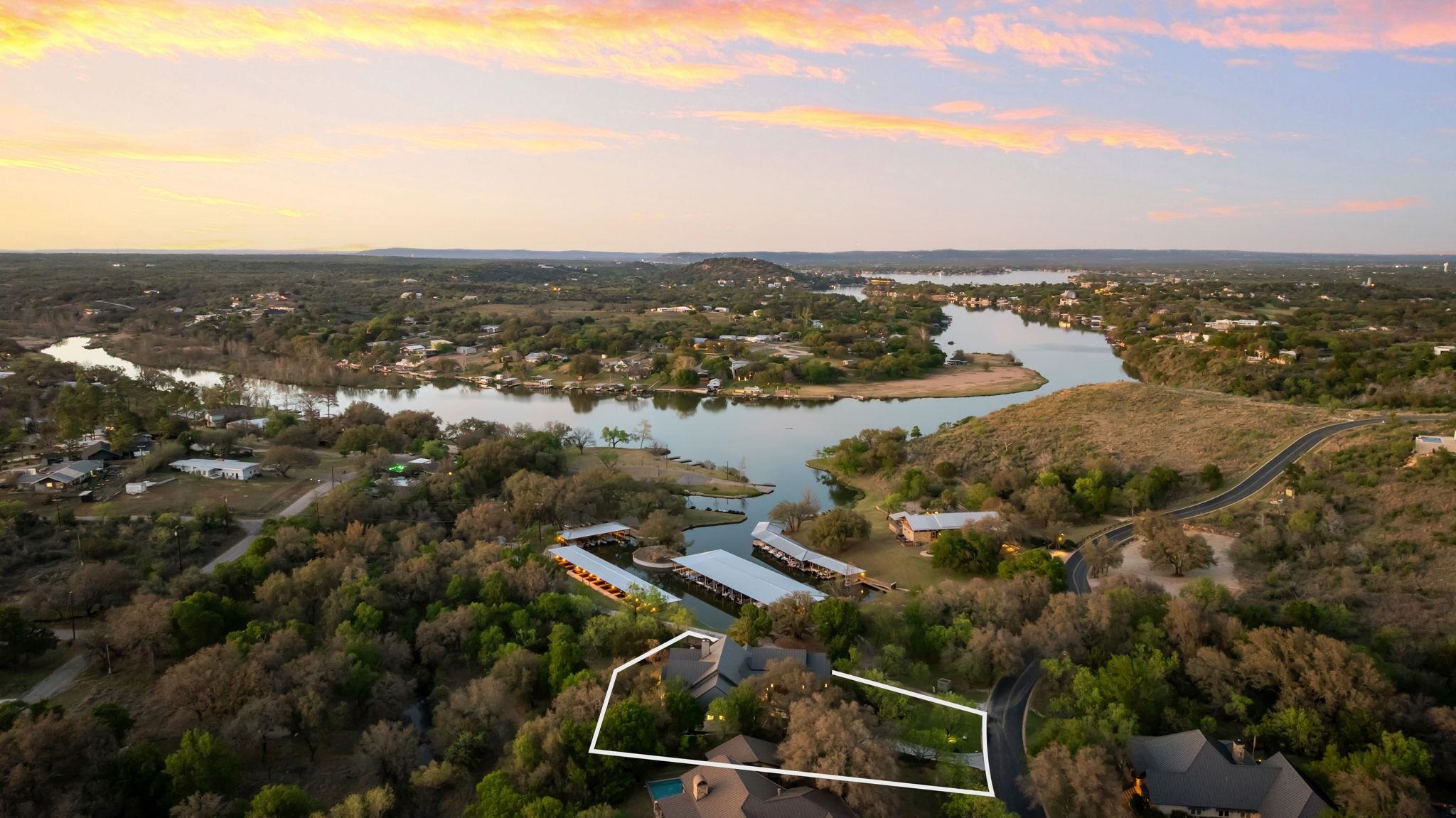 705 Trails Parkway