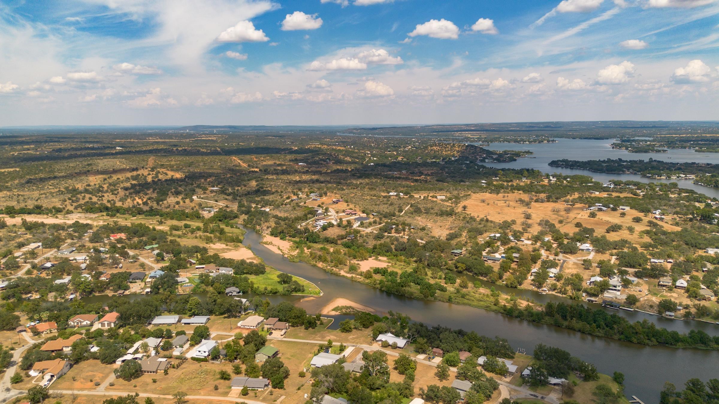 710 Sandy Harbor Drive