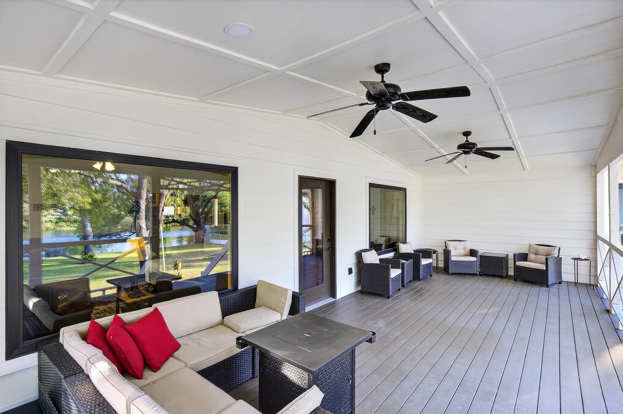 710 Sandy Harbor Drive