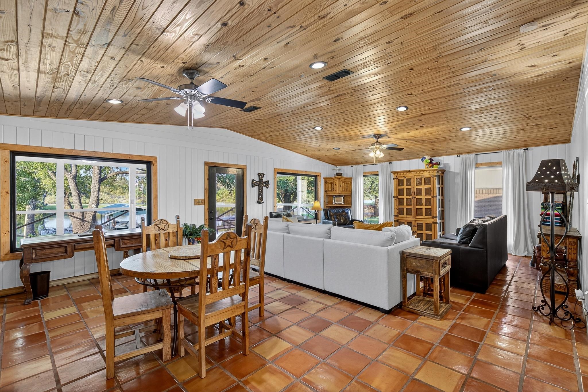 710 Sandy Harbor Drive