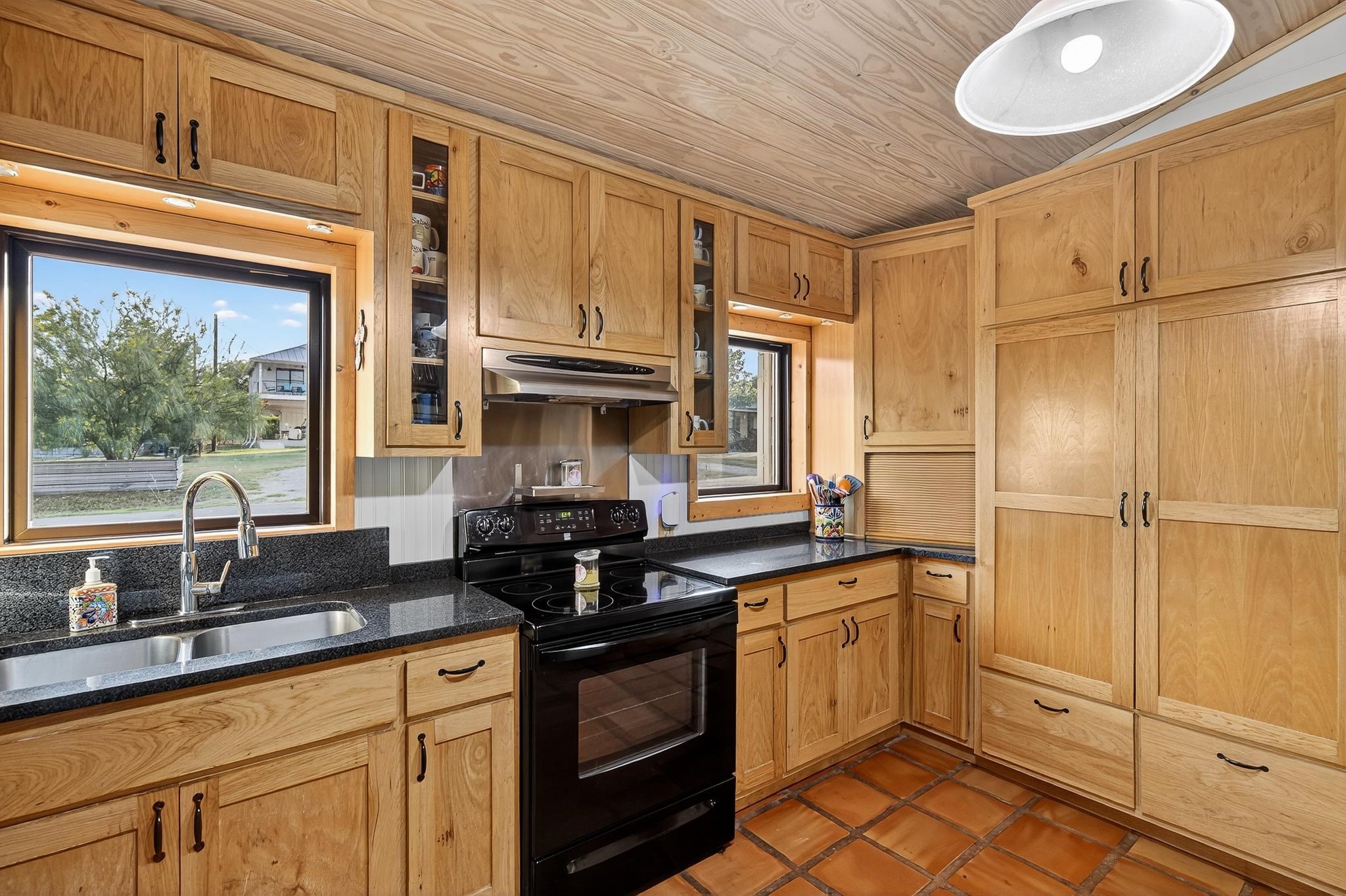 710 Sandy Harbor Drive