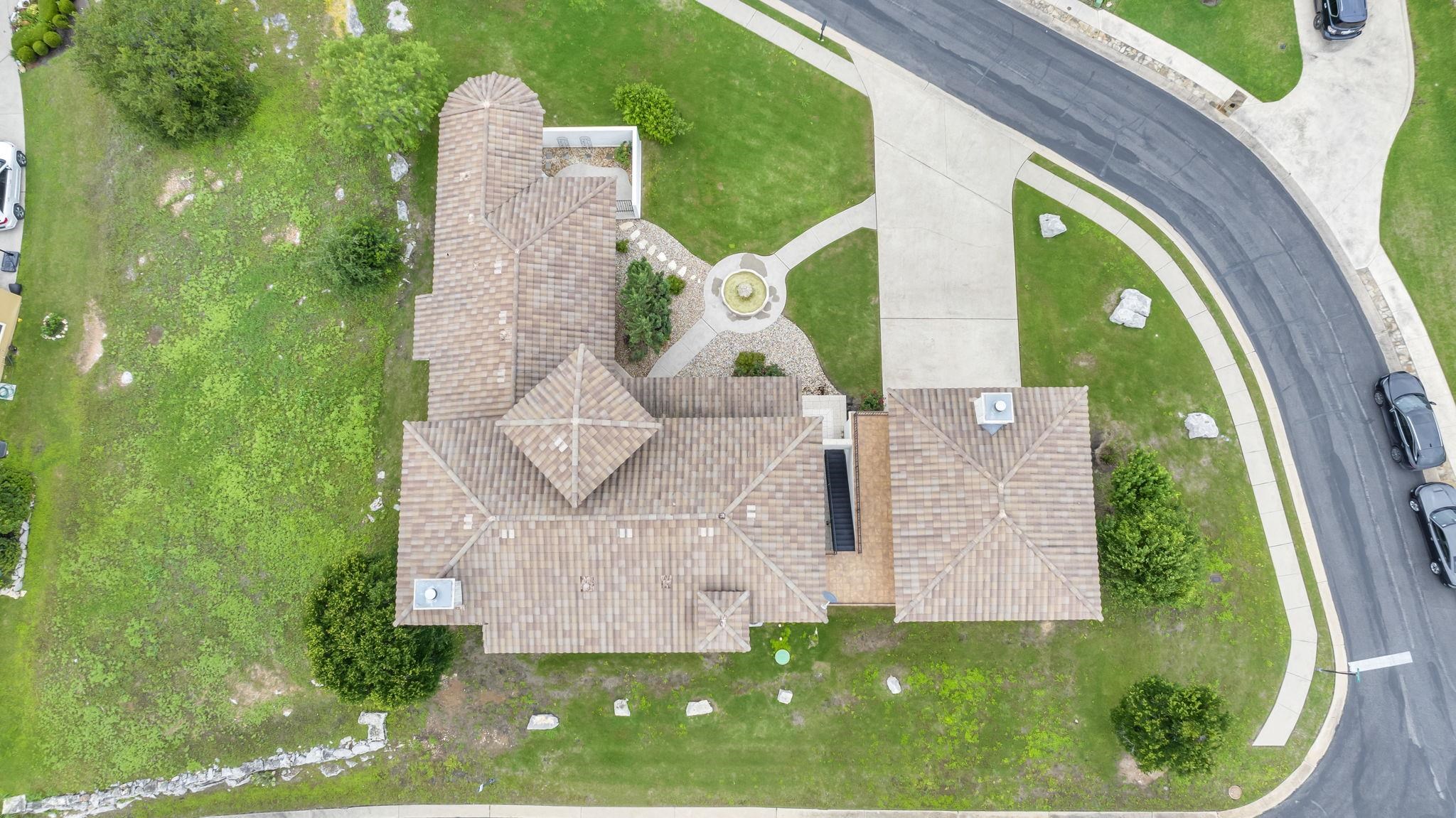 409 Cielo Circle