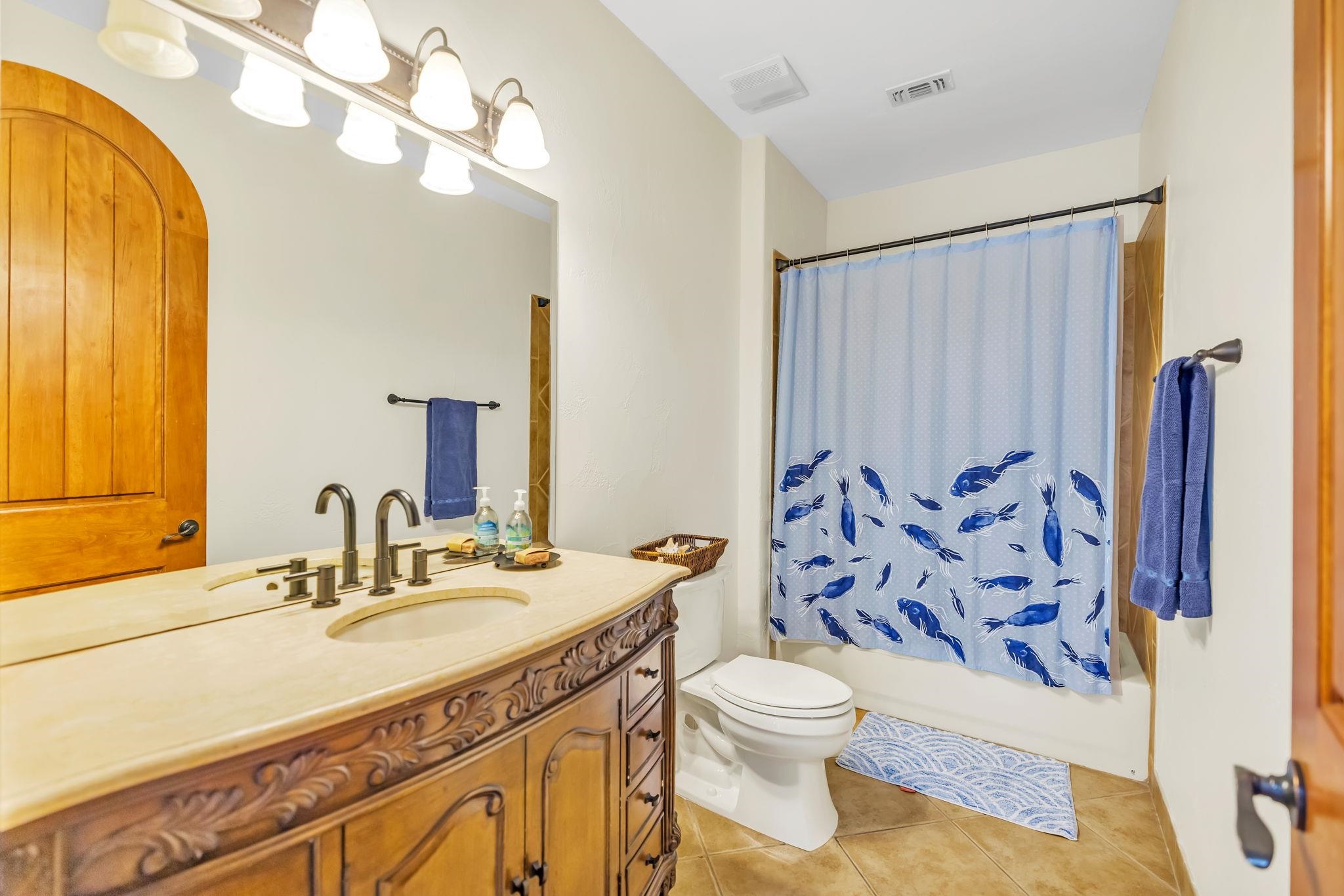 409 Cielo Circle