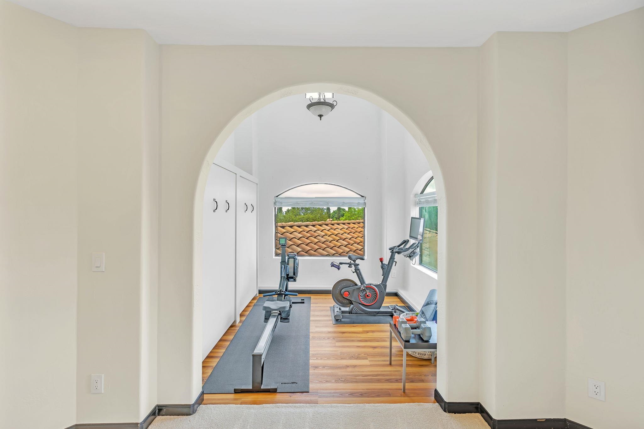 409 Cielo Circle