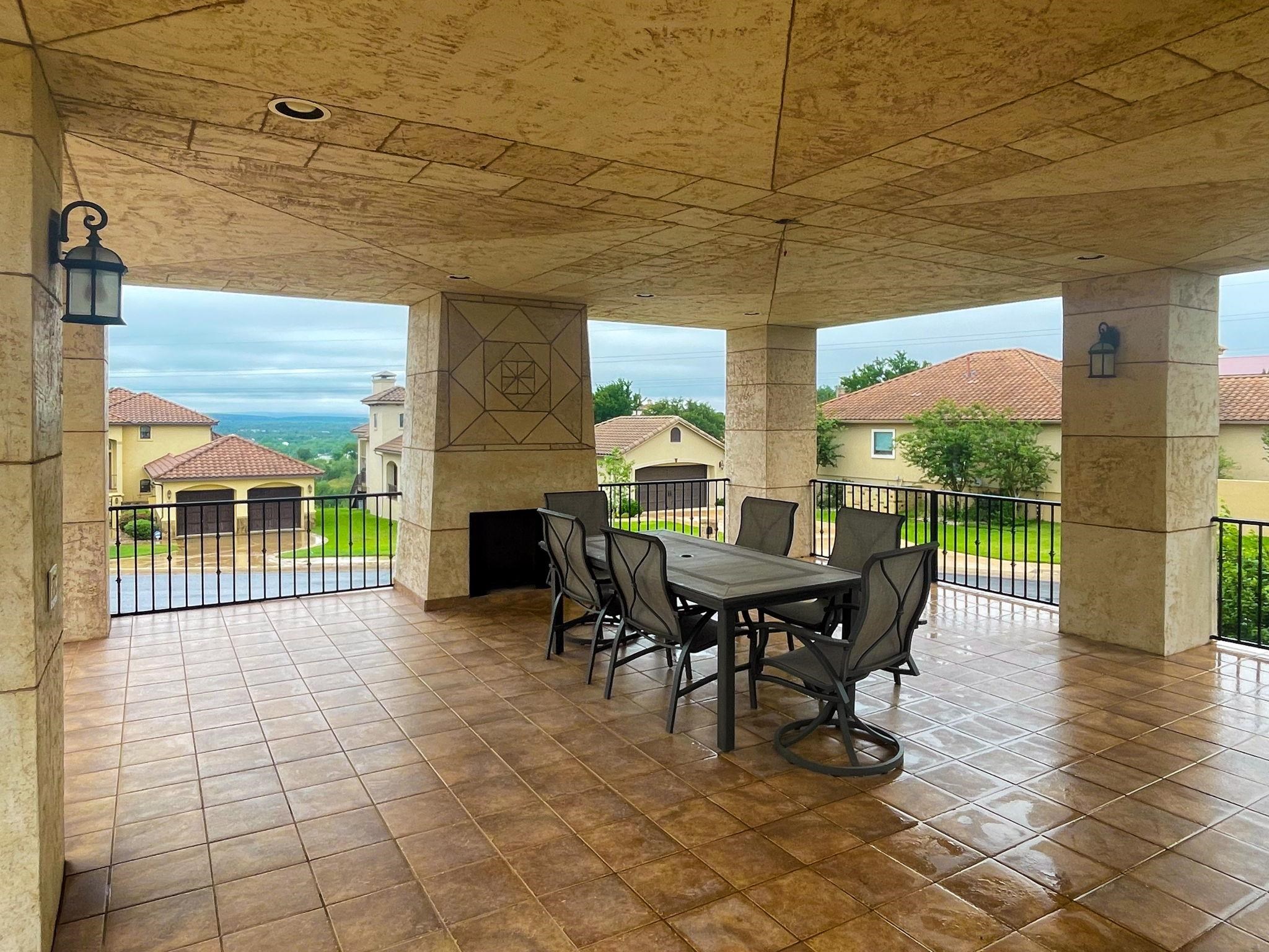 409 Cielo Circle