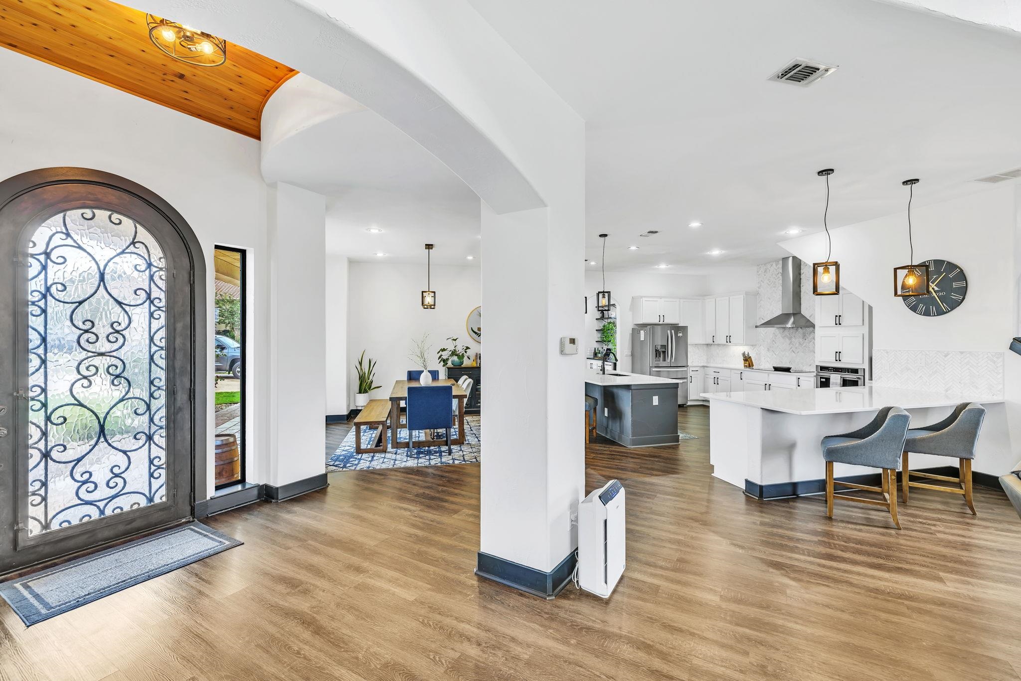 409 Cielo Circle