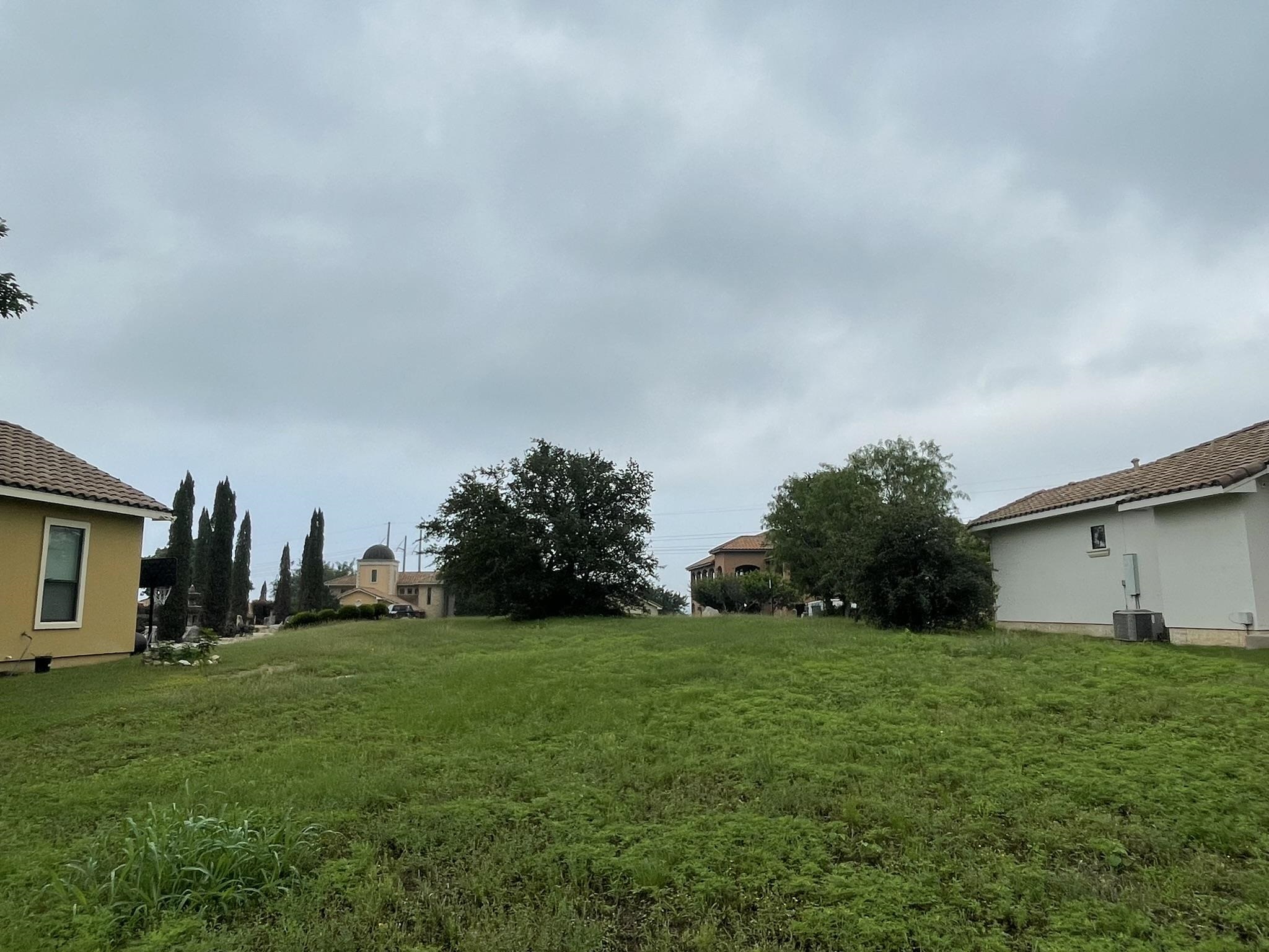 409 Cielo Circle
