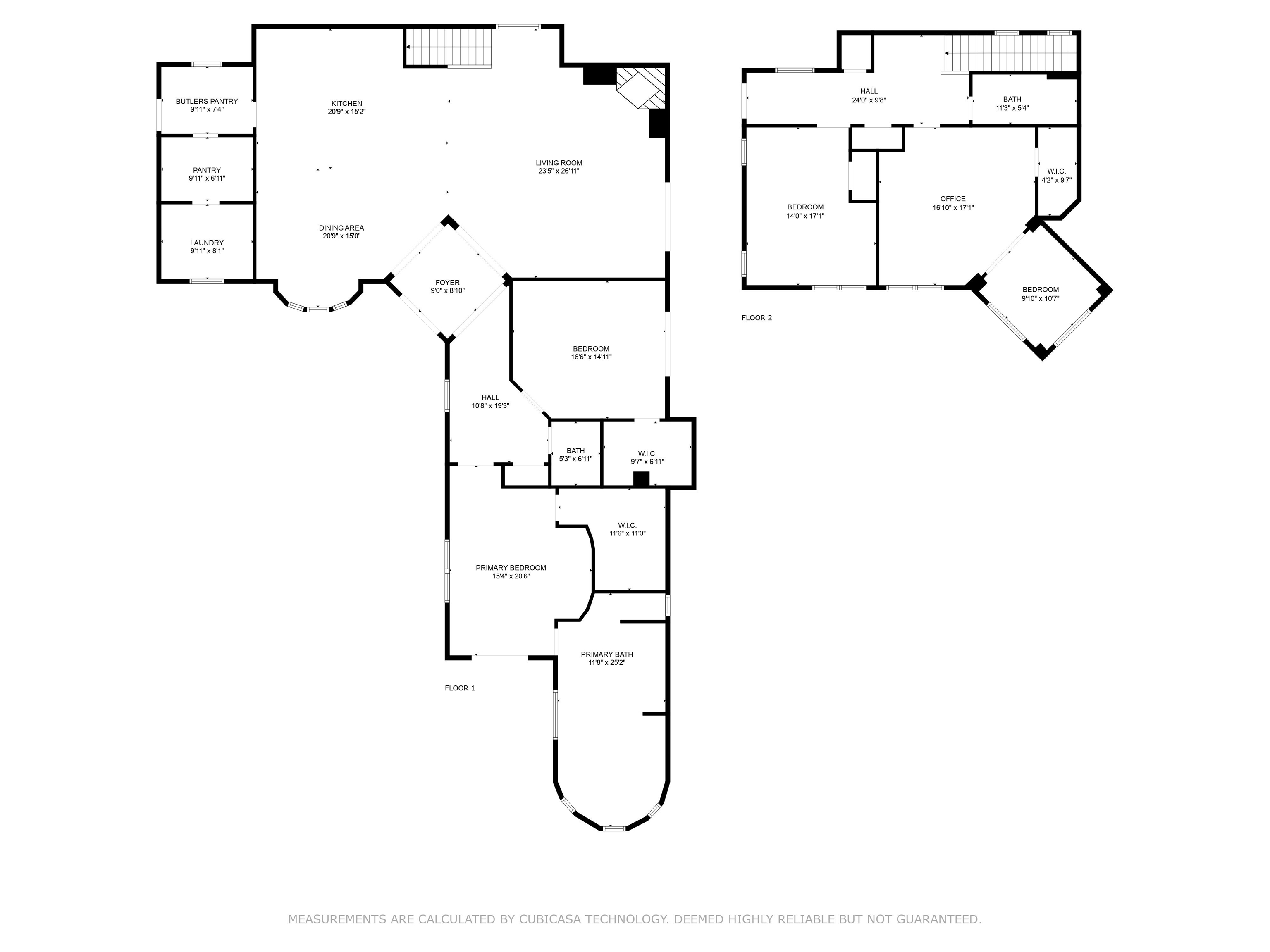 409 Cielo Circle