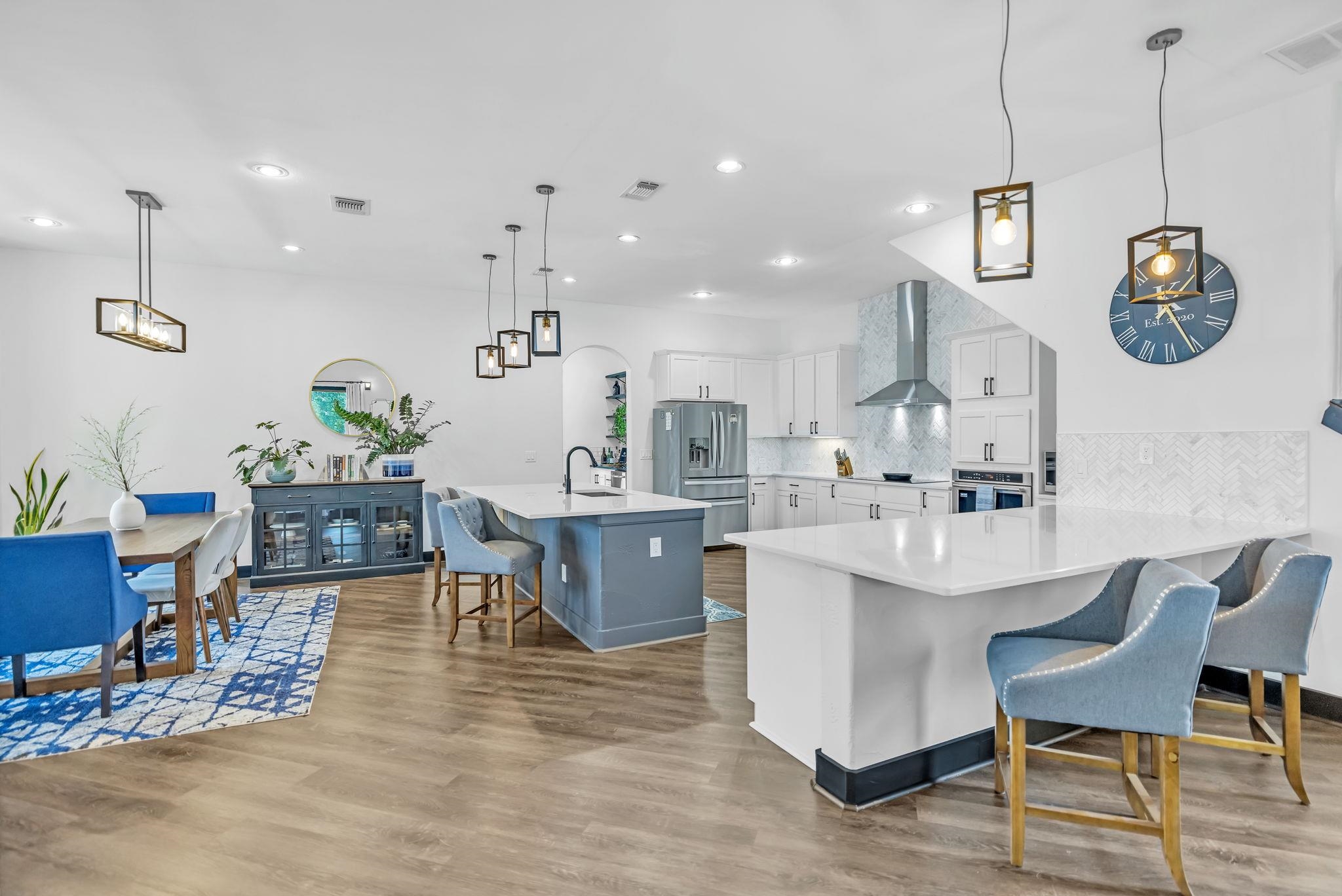 409 Cielo Circle