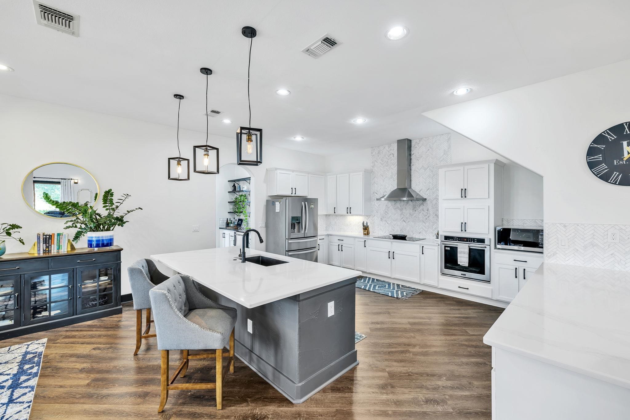 409 Cielo Circle