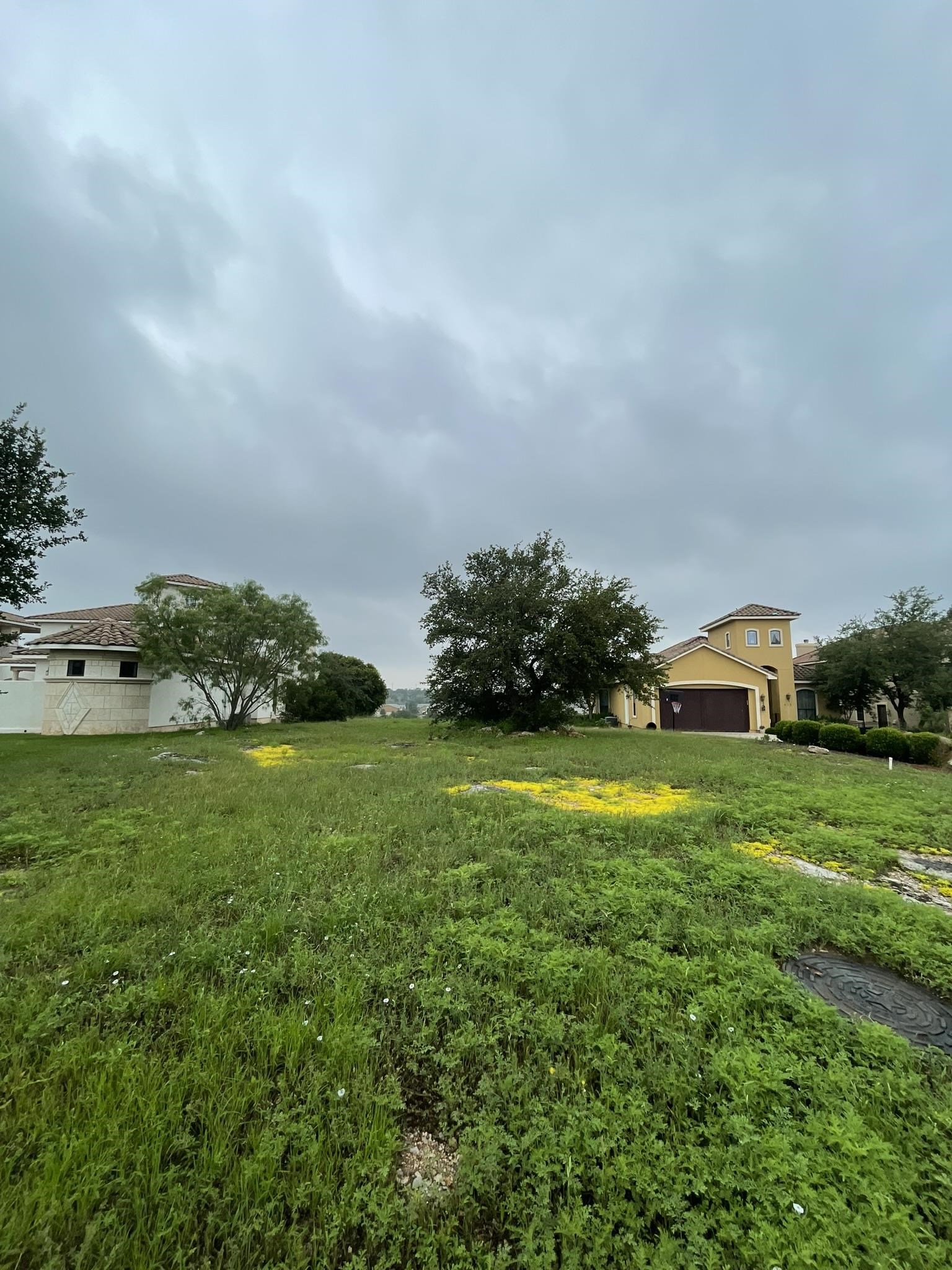 409 Cielo Circle