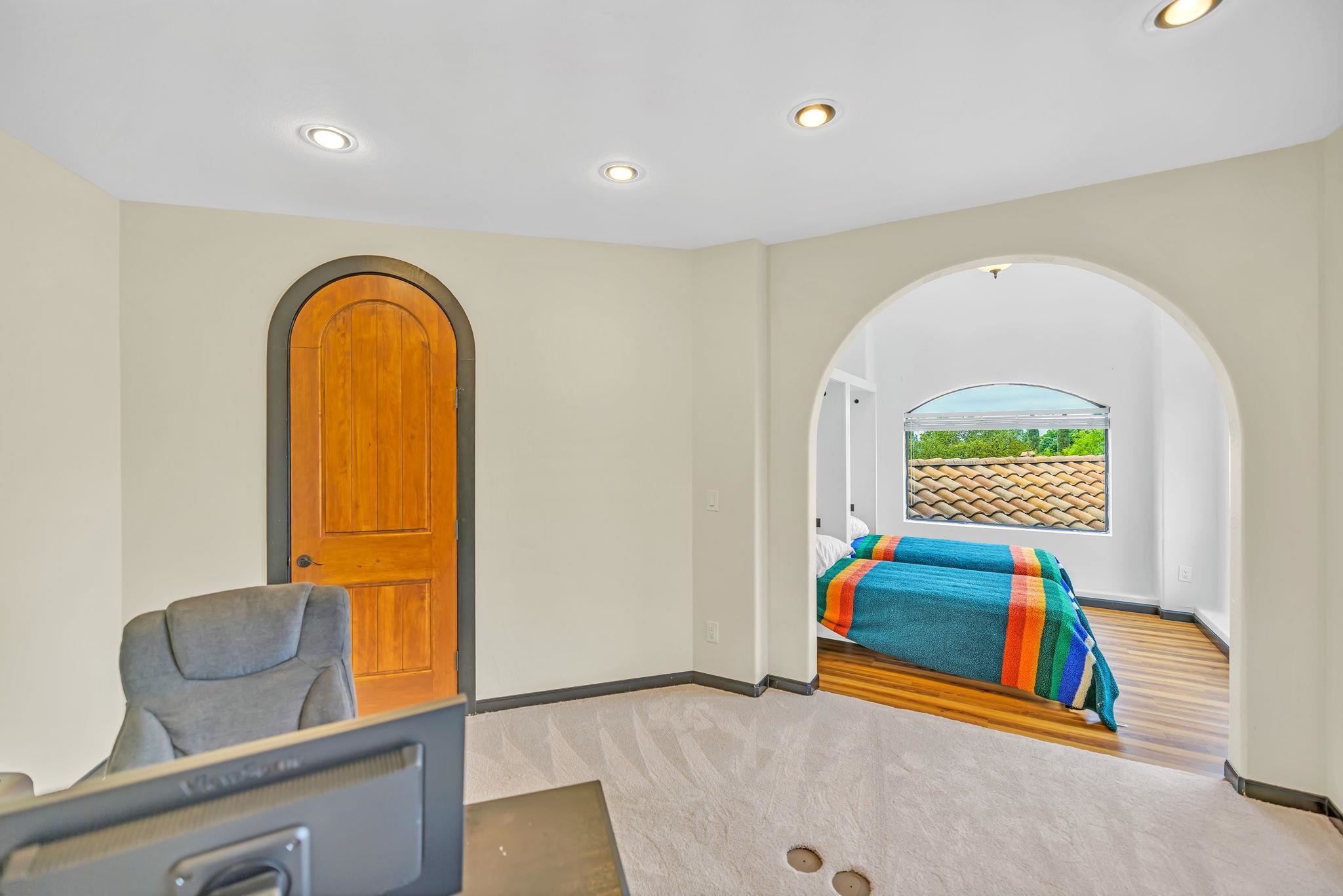 409 Cielo Circle