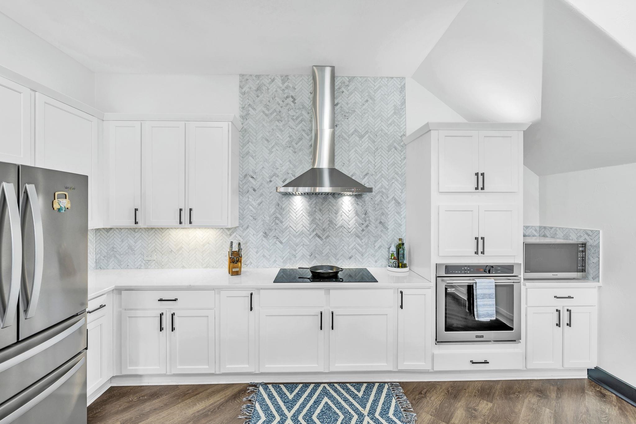 409 Cielo Circle