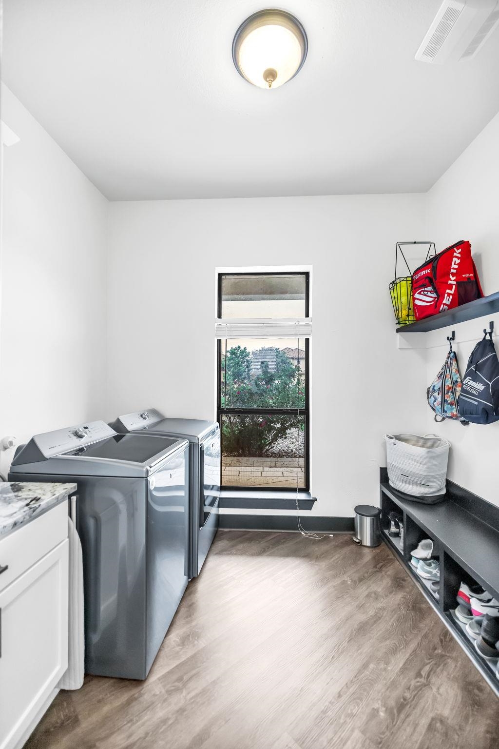 409 Cielo Circle