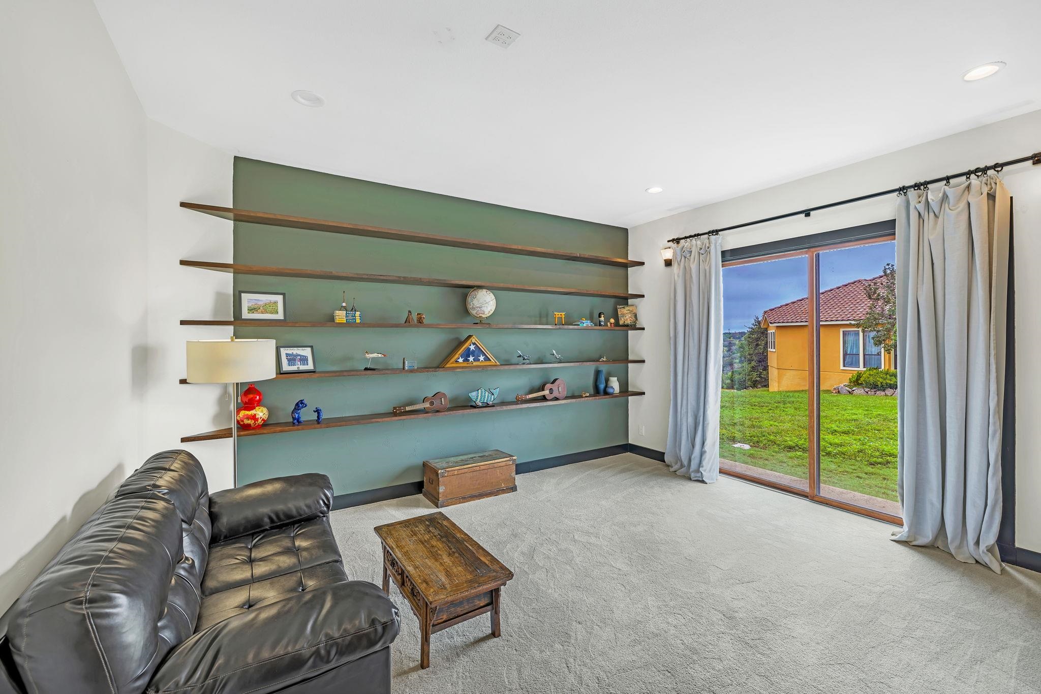 409 Cielo Circle