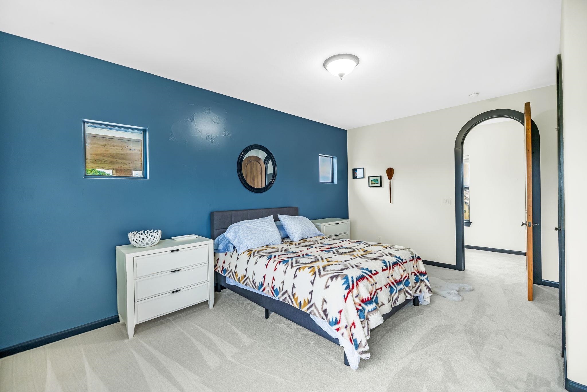 409 Cielo Circle