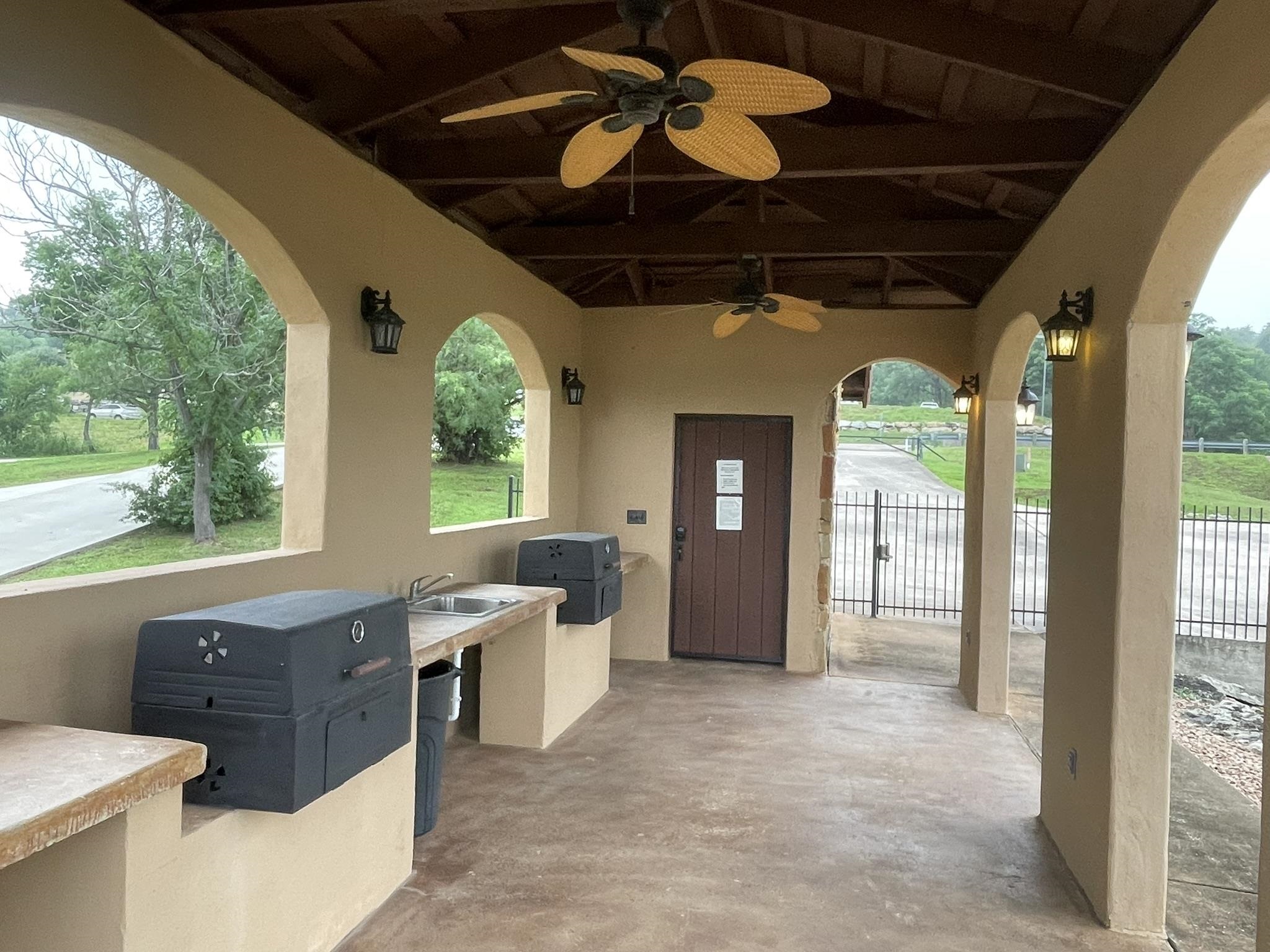 409 Cielo Circle