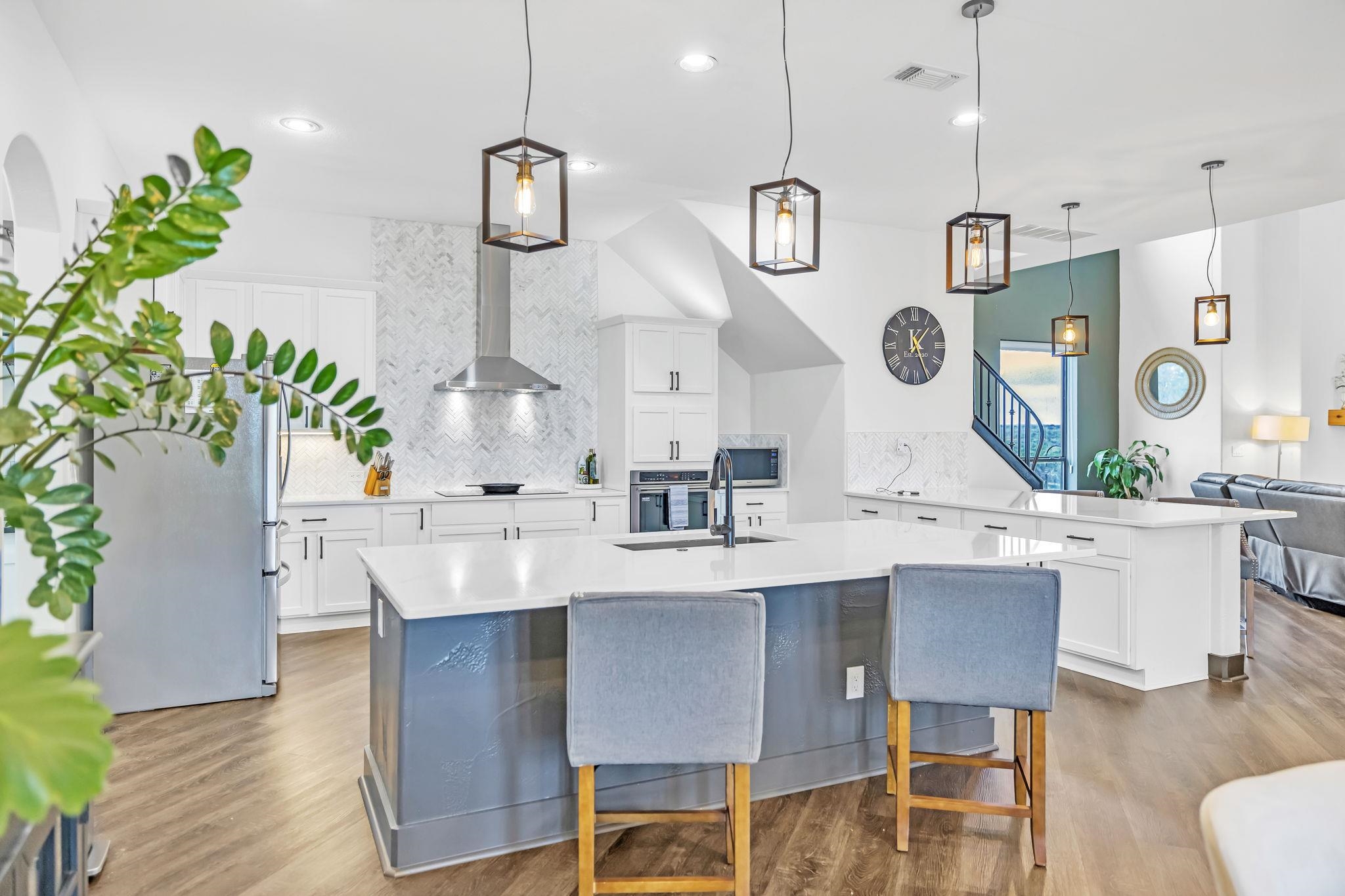 409 Cielo Circle
