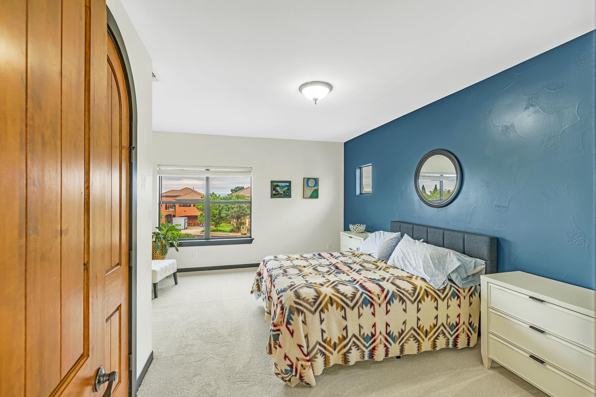 409 Cielo Circle