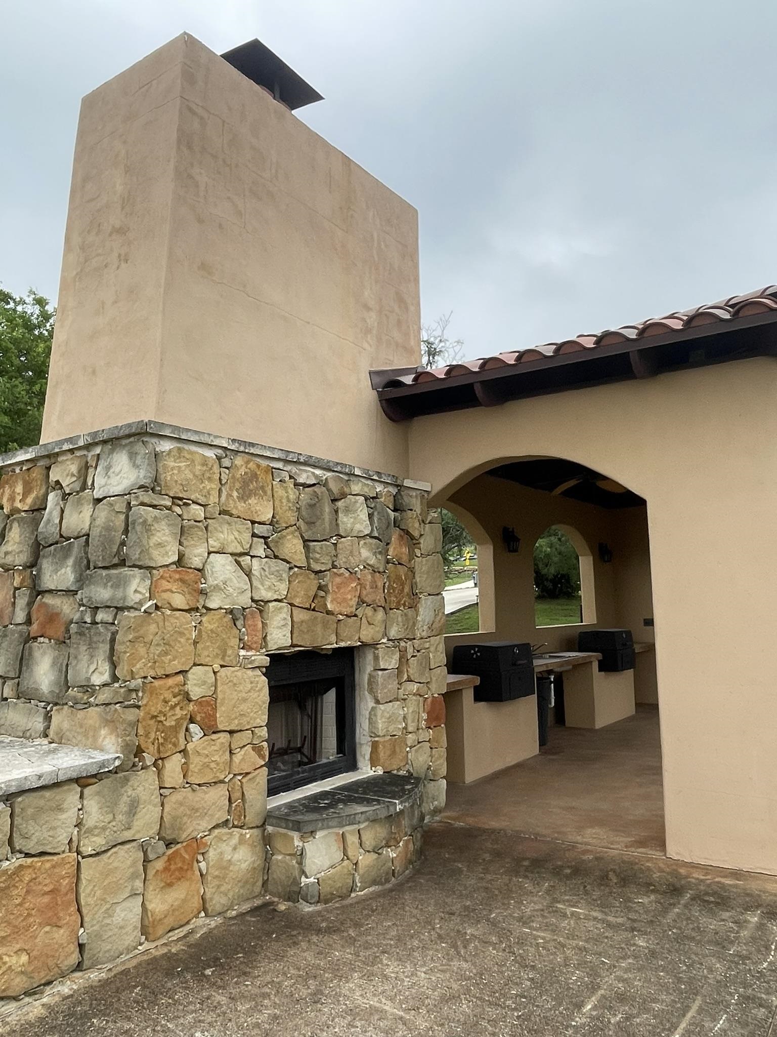 409 Cielo Circle