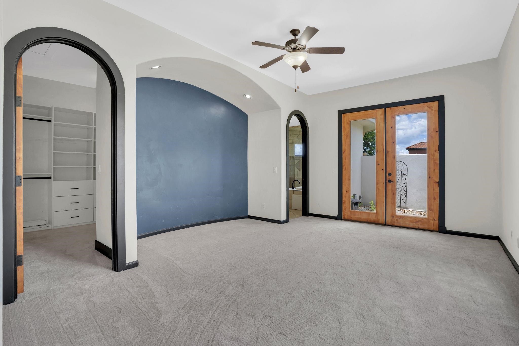 409 Cielo Circle