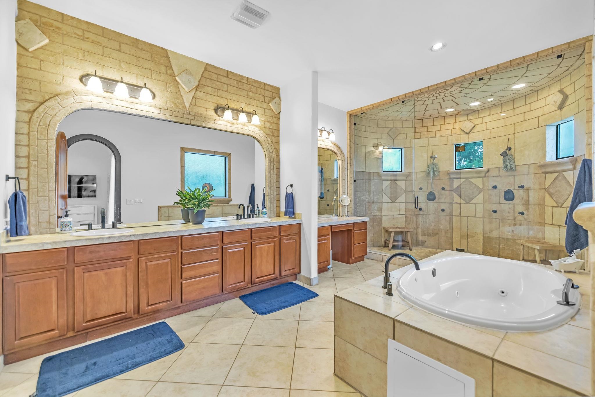 409 Cielo Circle