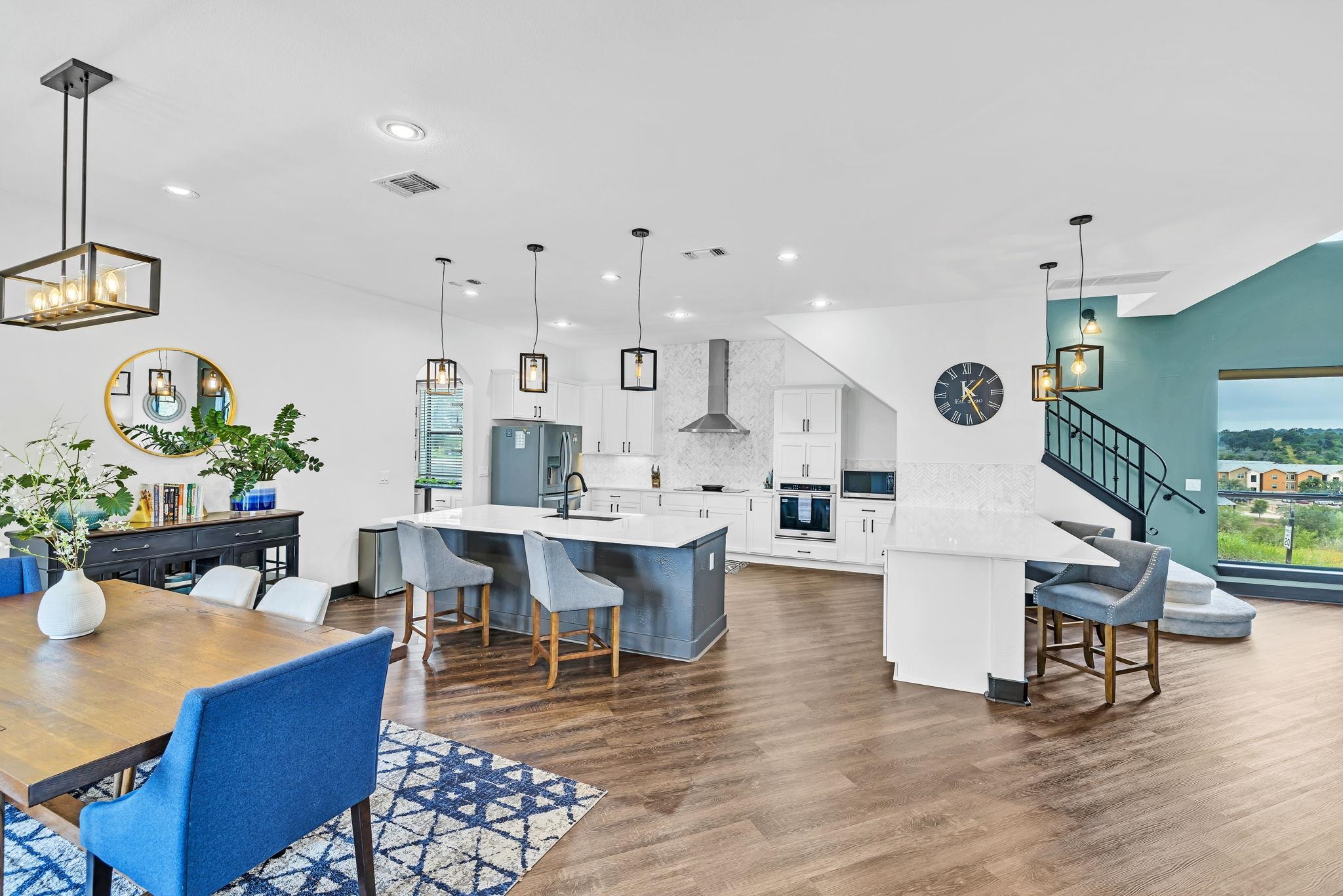 409 Cielo Circle