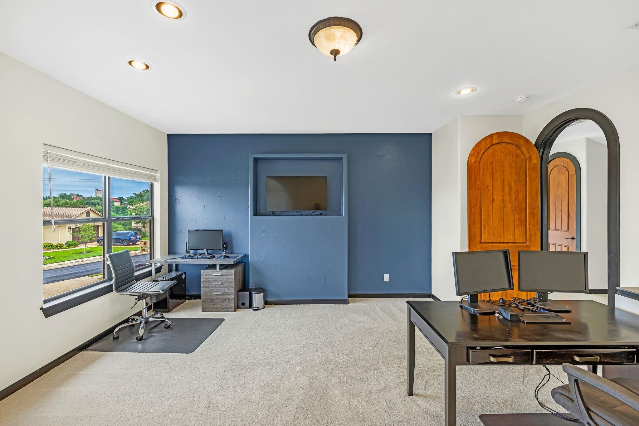 409 Cielo Circle