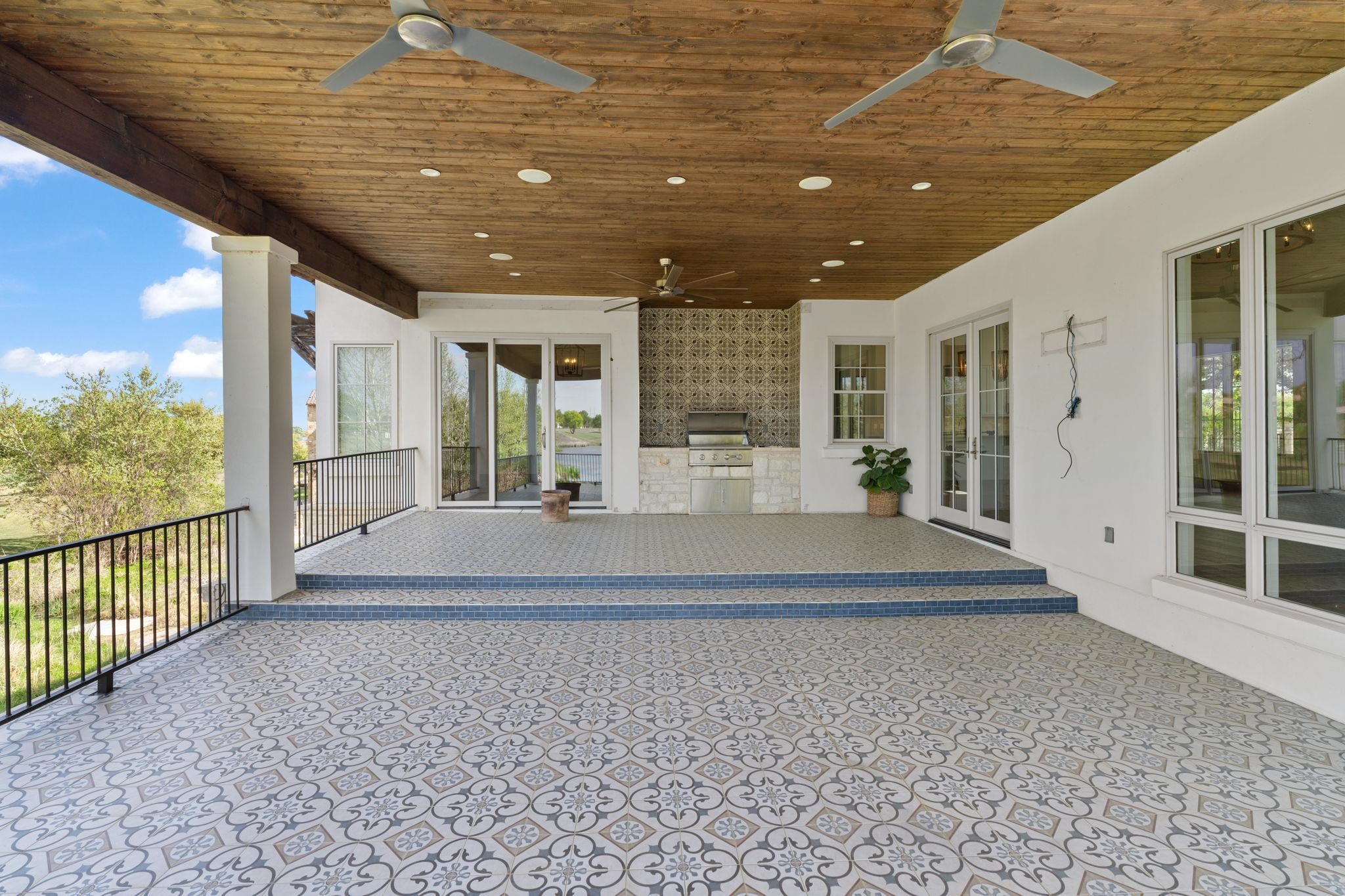 151 La Serena Loop