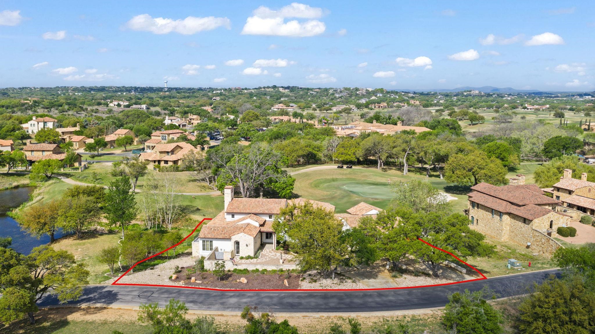 151 La Serena Loop