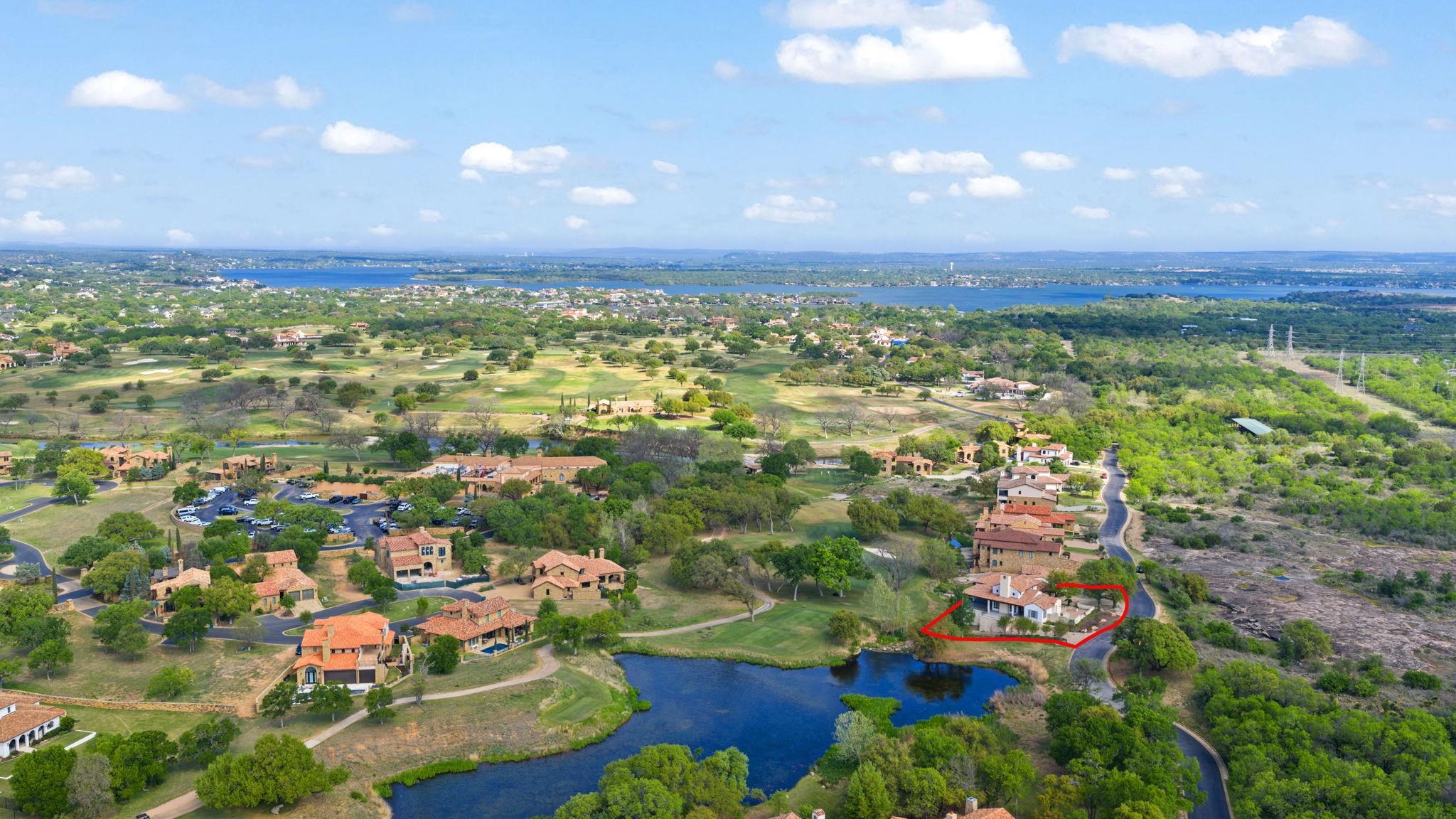 151 La Serena Loop