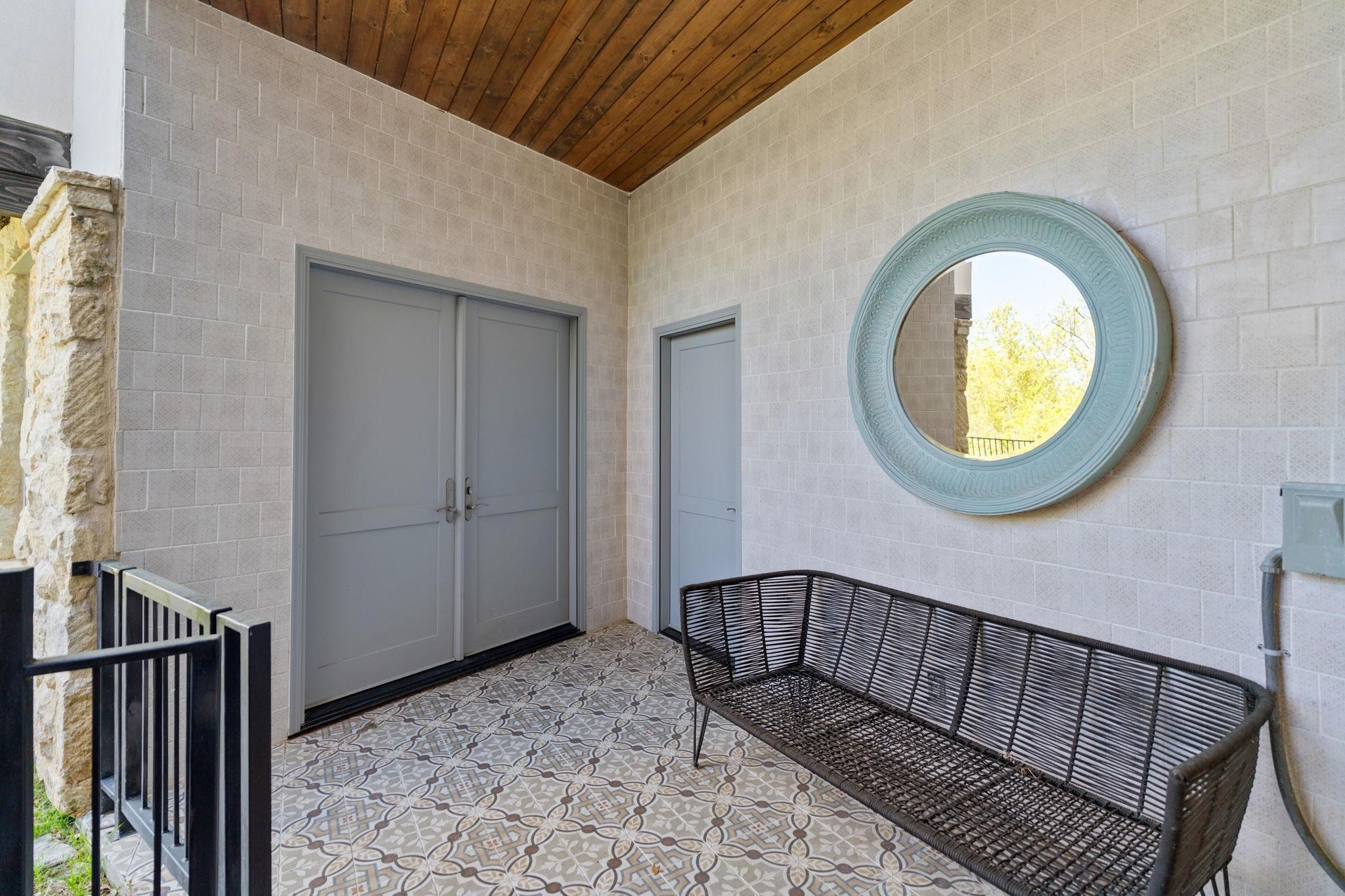151 La Serena Loop