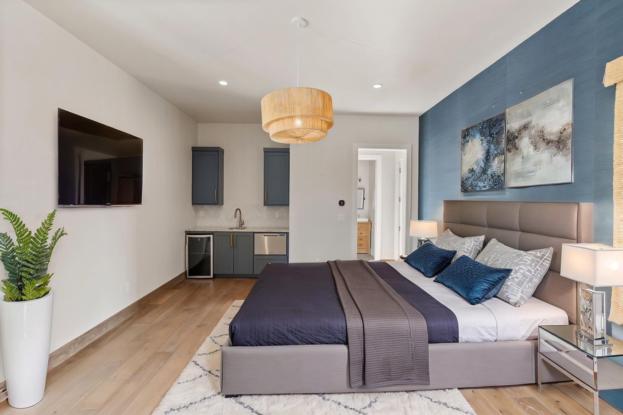 151 La Serena Loop