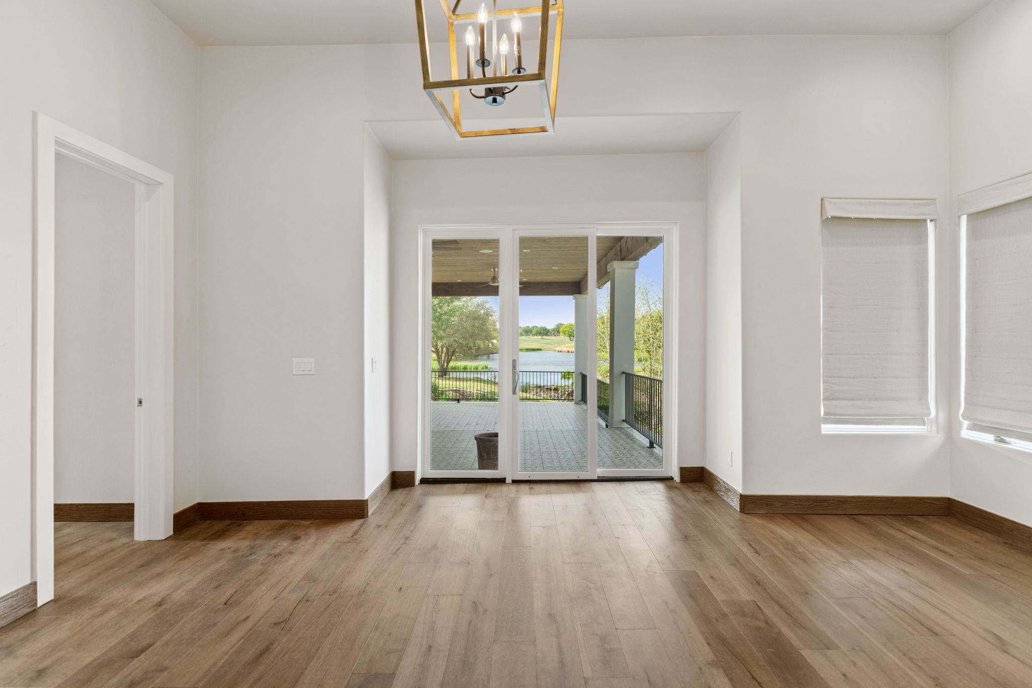 151 La Serena Loop