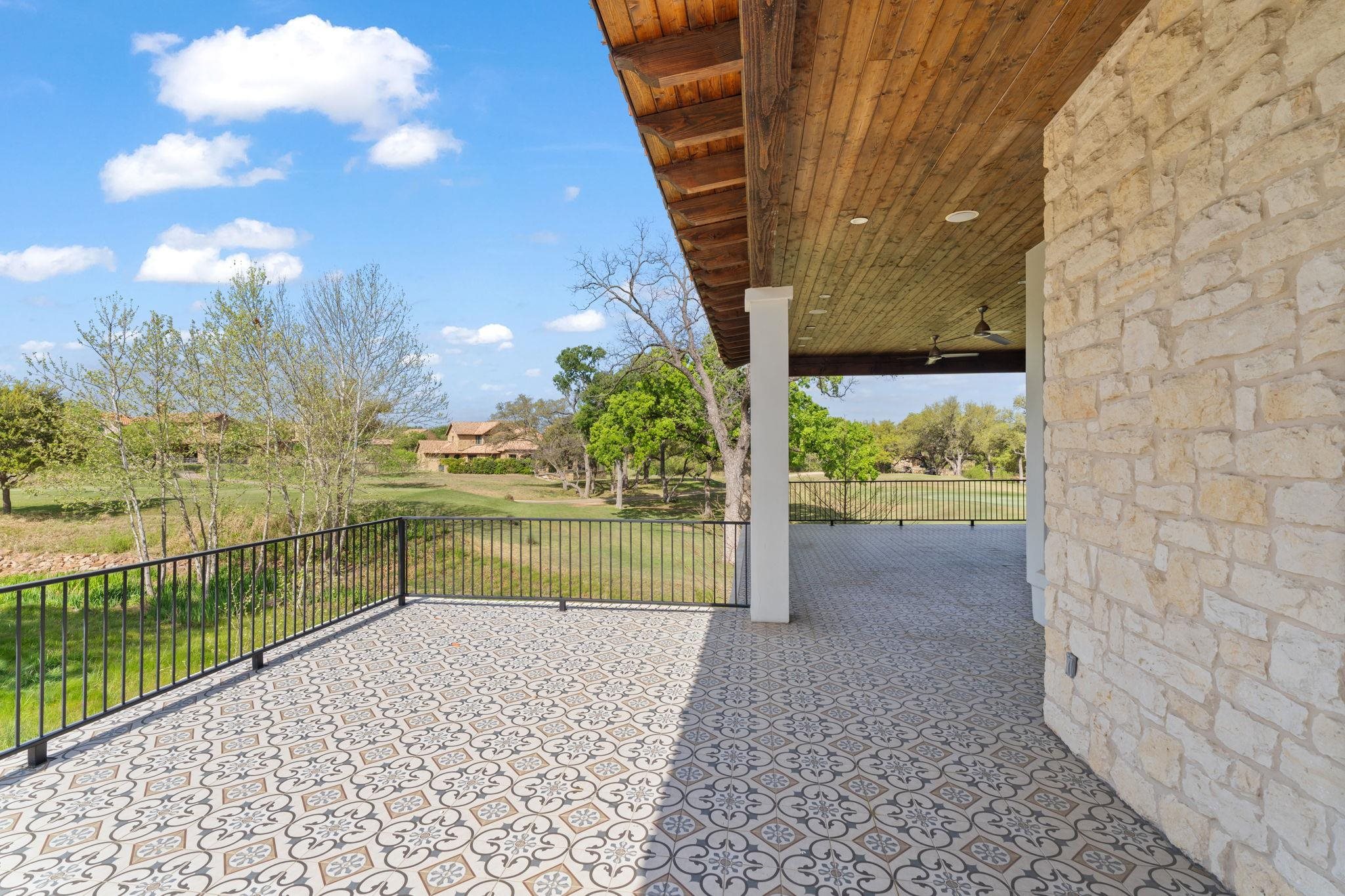151 La Serena Loop