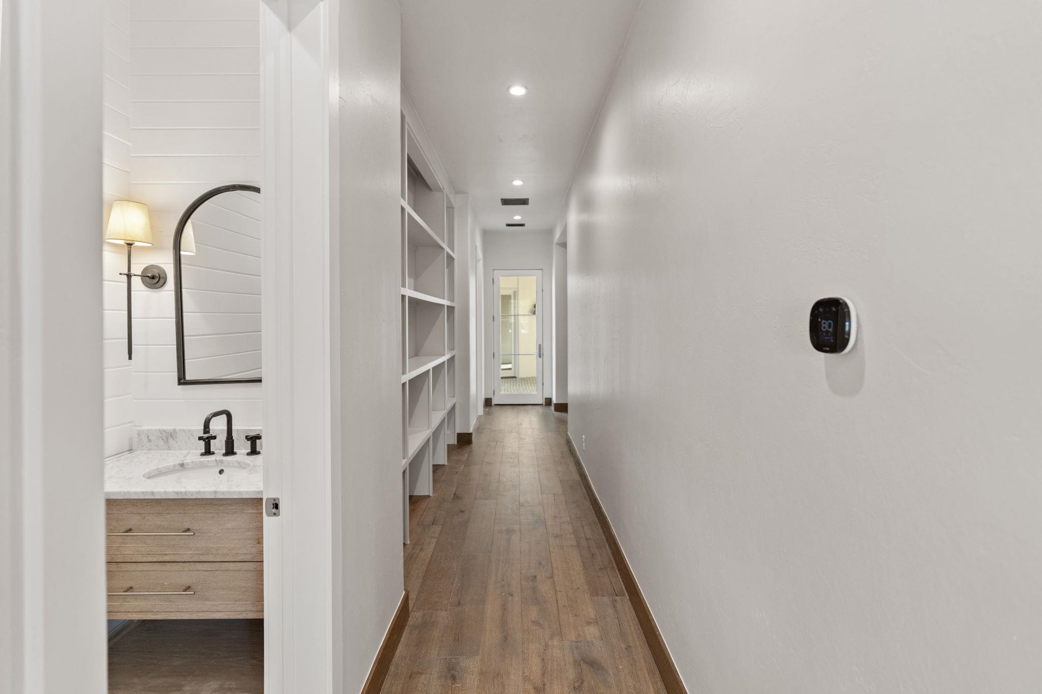 151 La Serena Loop