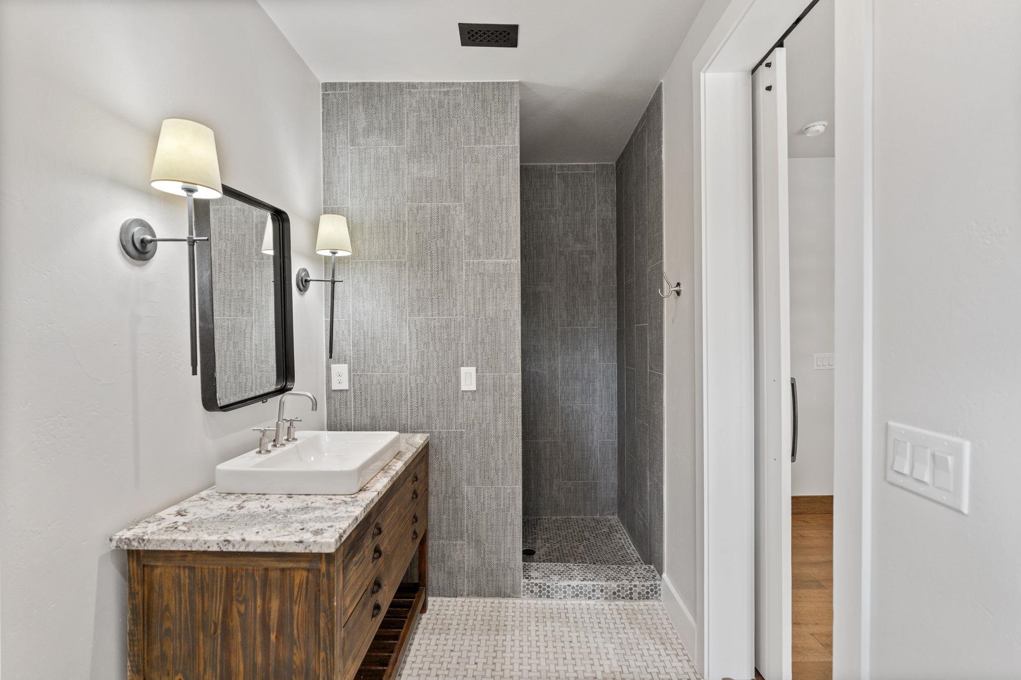 151 La Serena Loop