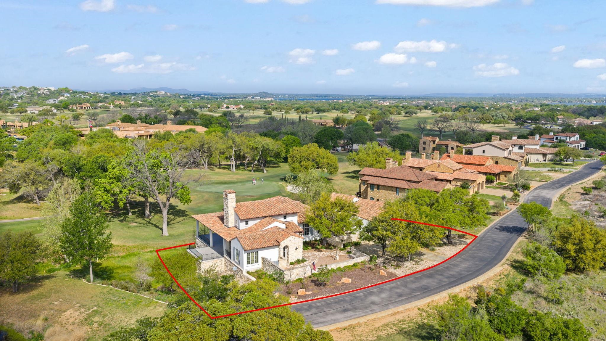 151 La Serena Loop