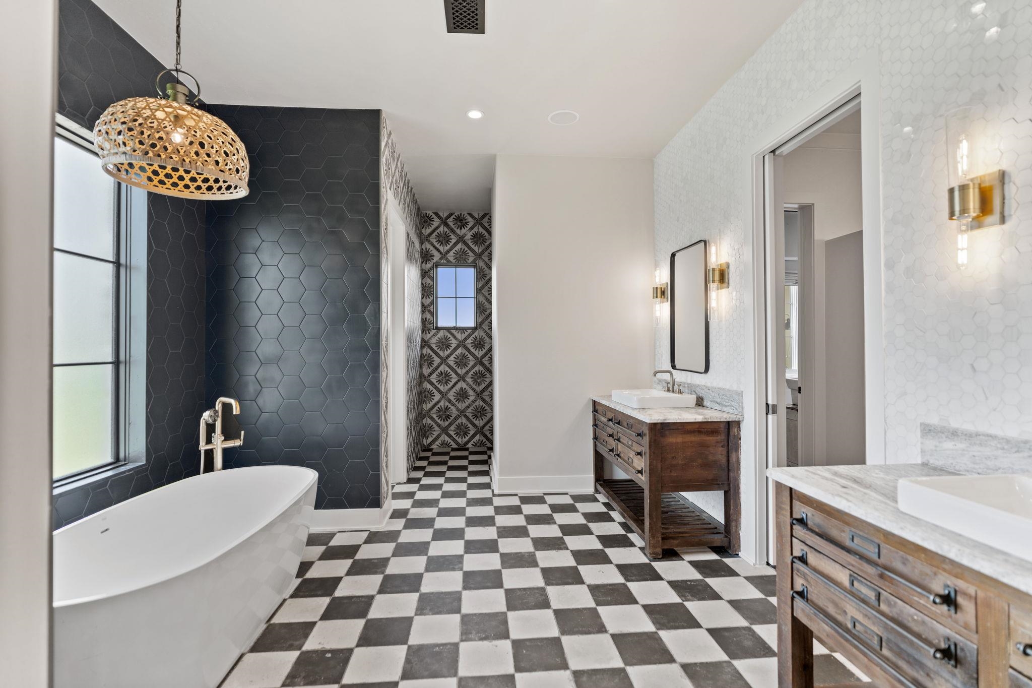 151 La Serena Loop