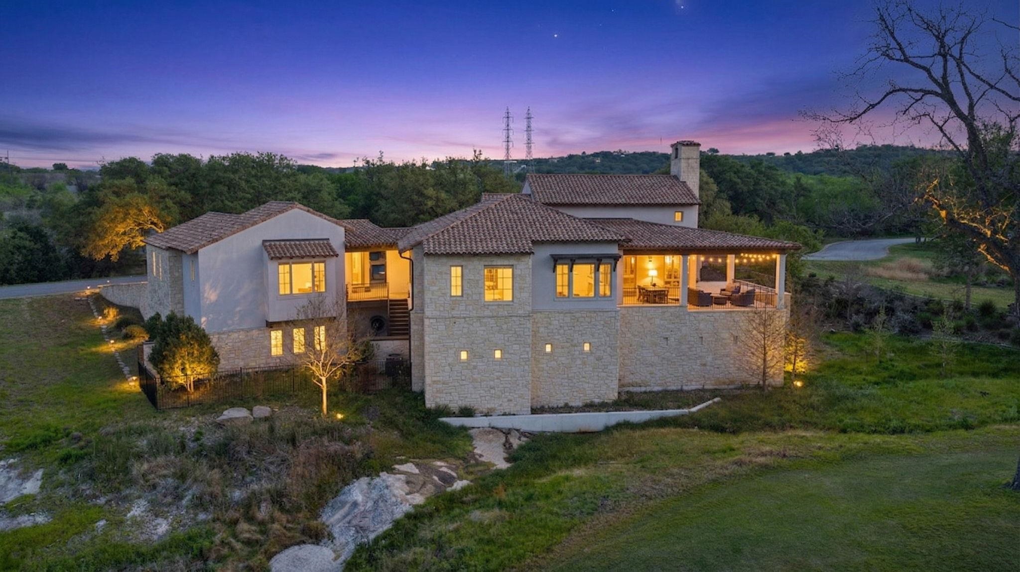 151 La Serena Loop