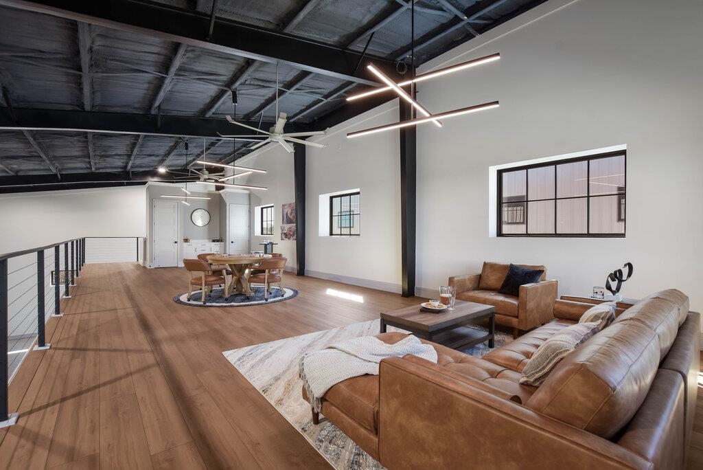 1301 O'Reilly Drive